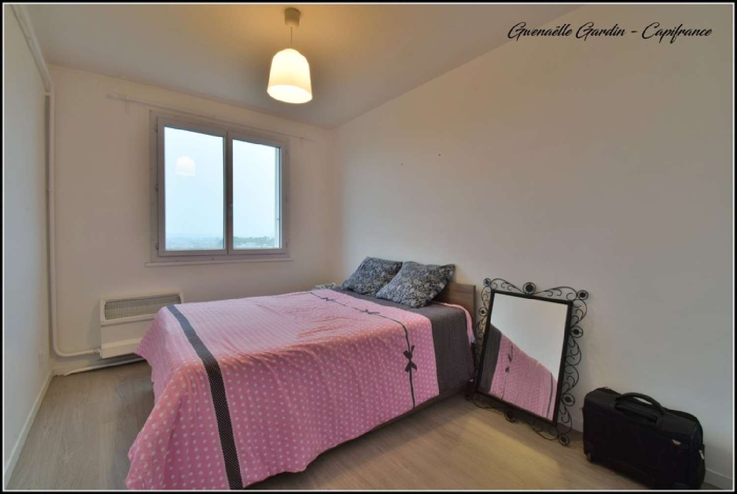  kaufen Wohnung/ Apartment Bordeaux 33200 Gironde 6