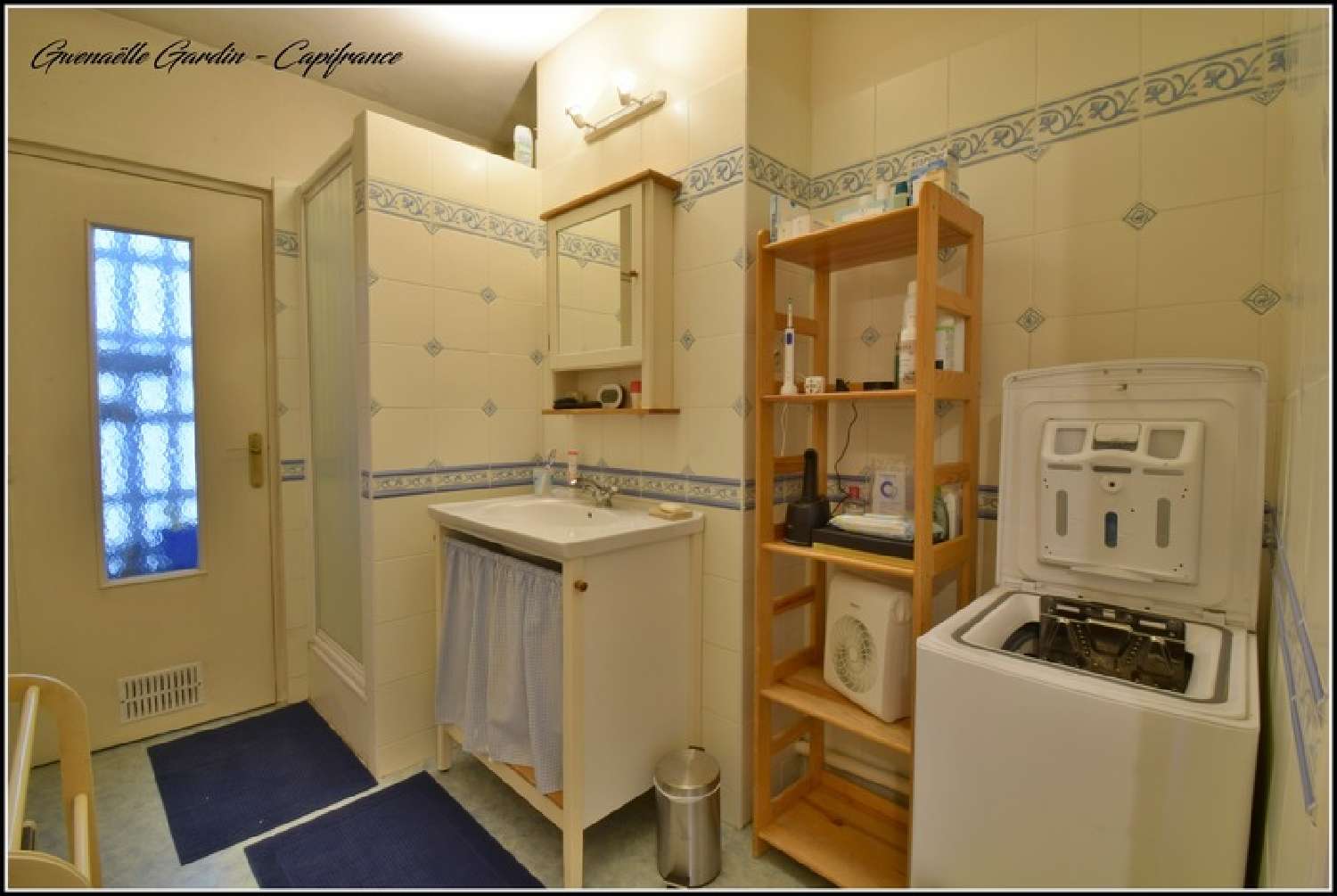  kaufen Wohnung/ Apartment Bordeaux 33200 Gironde 8
