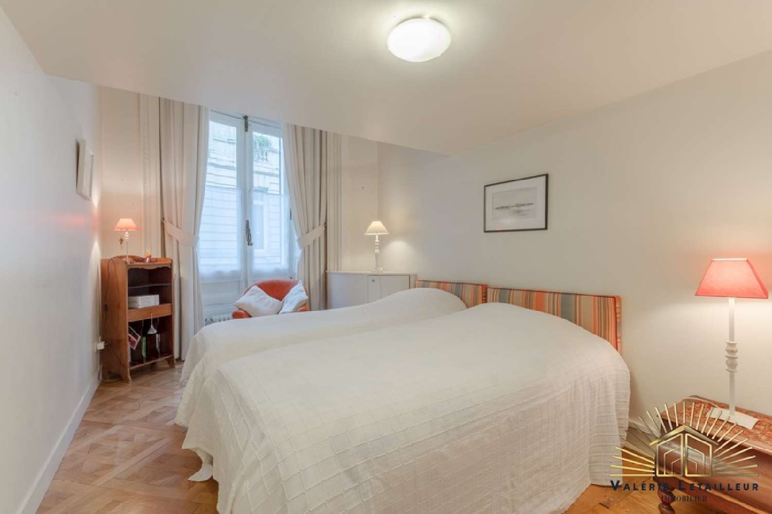  kaufen Wohnung/ Apartment Bordeaux Gironde 6