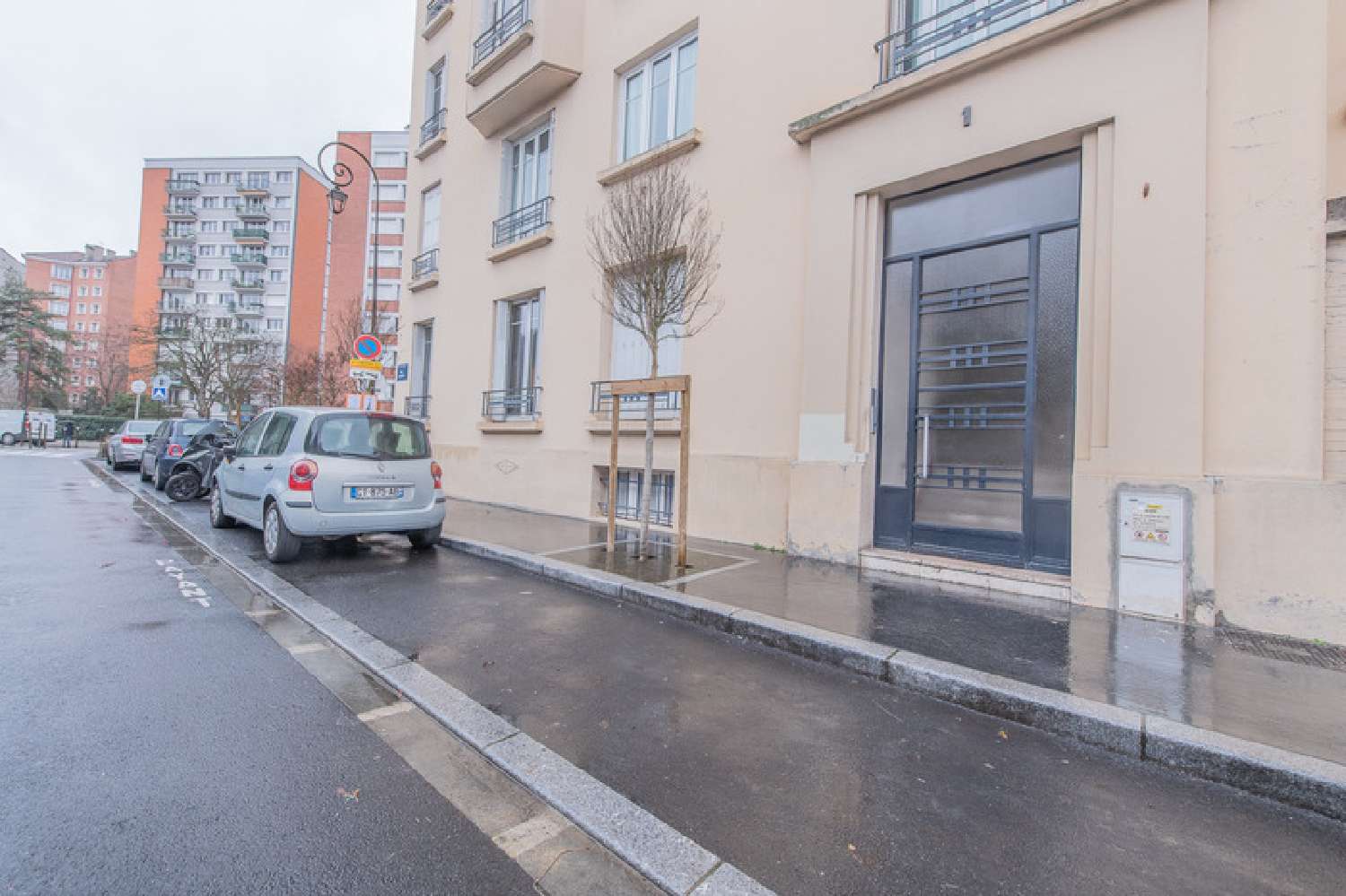  à vendre appartement Boulogne-Billancourt Hauts-de-Seine 7
