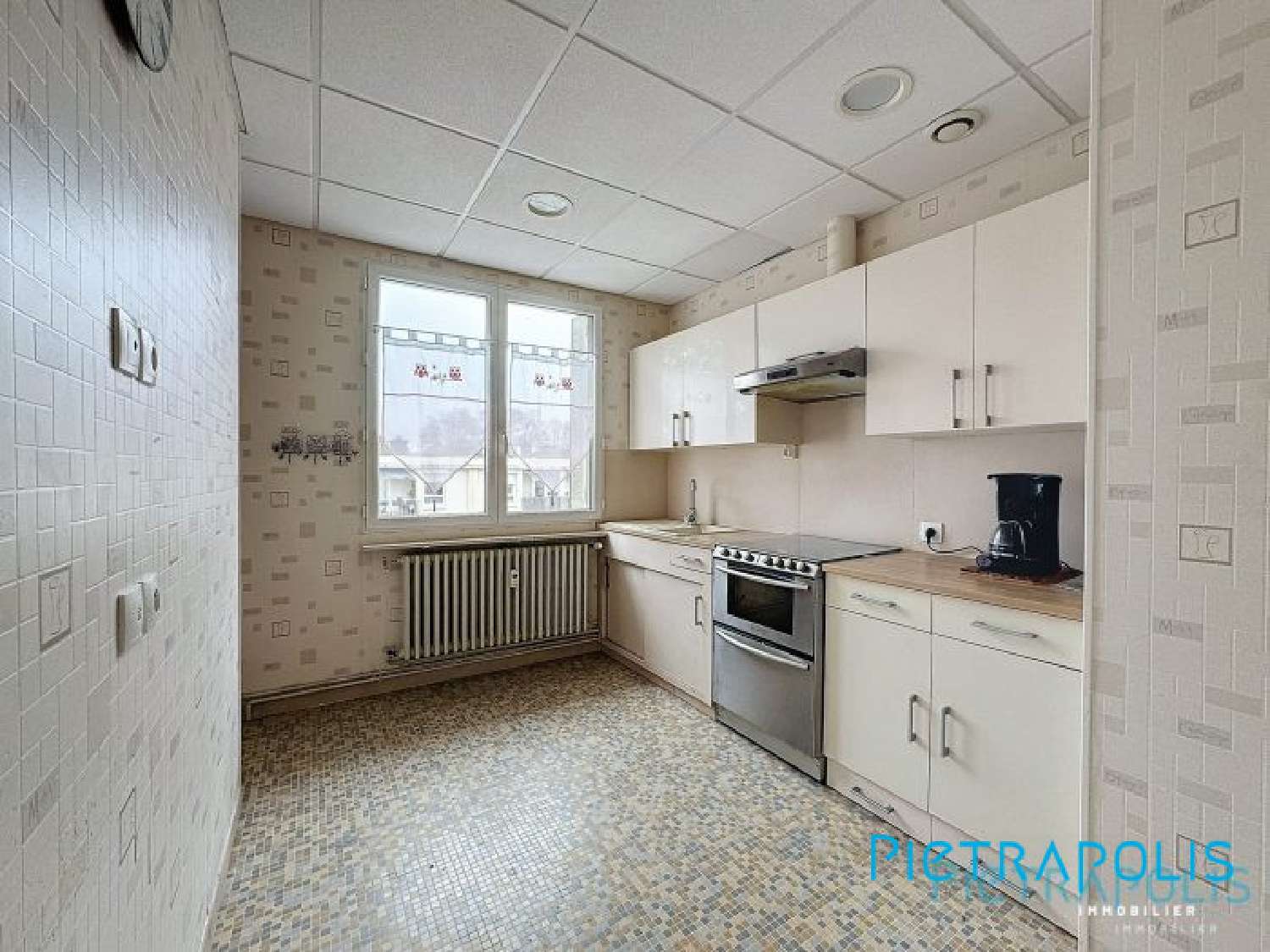  kaufen Wohnung/ Apartment Bourg-en-Bresse Ain 6