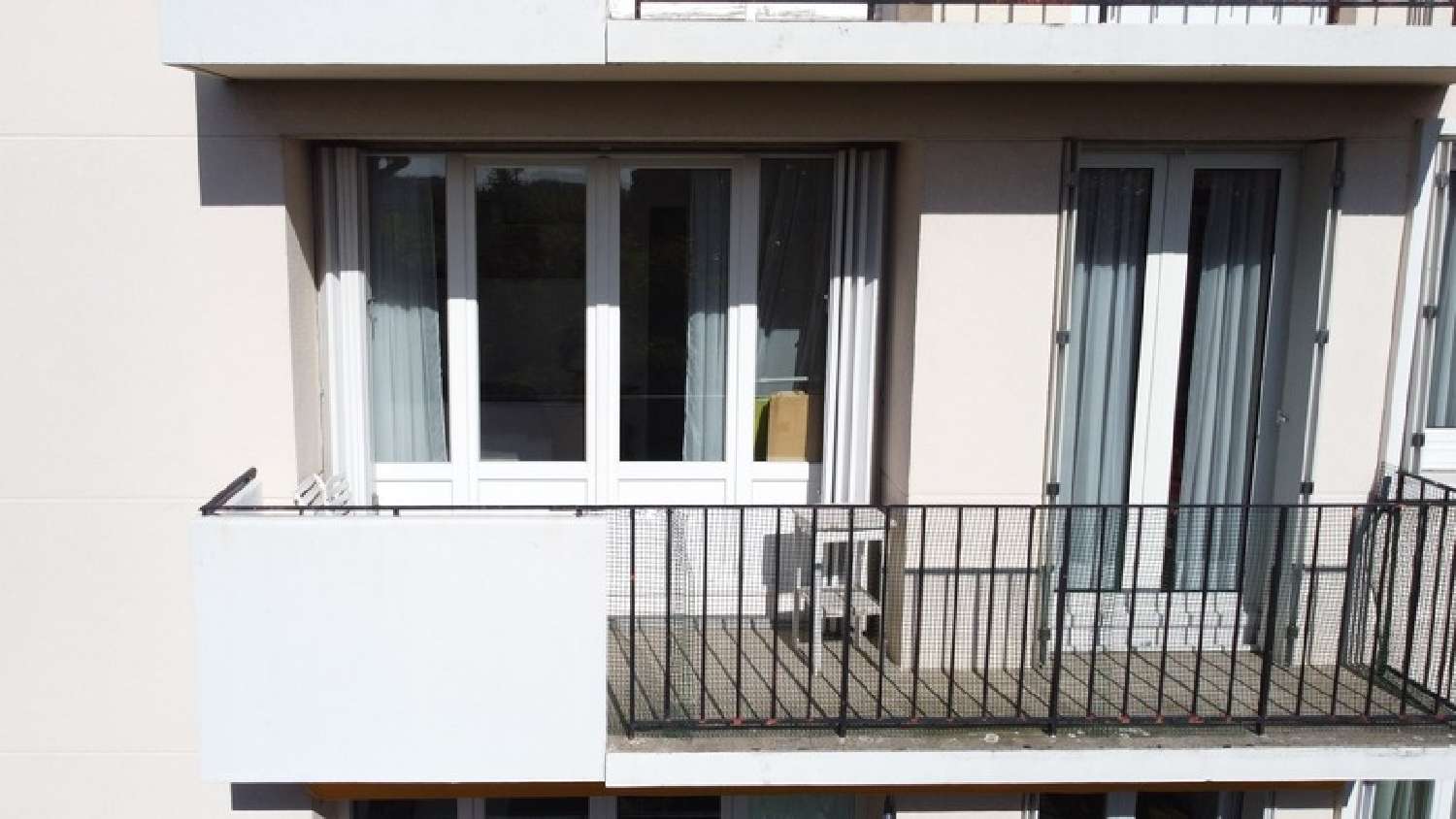  kaufen Wohnung/ Apartment Bourg-la-Reine Hauts-de-Seine 5