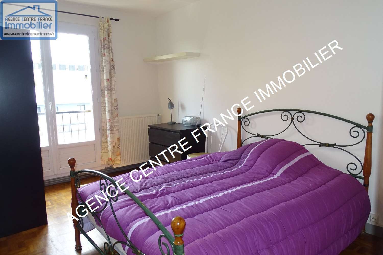  kaufen Wohnung/ Apartment Bourges Cher 7