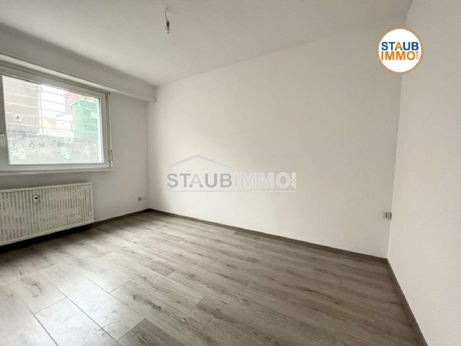  kaufen Wohnung/ Apartment Bourgfelden Haut-Rhin 3