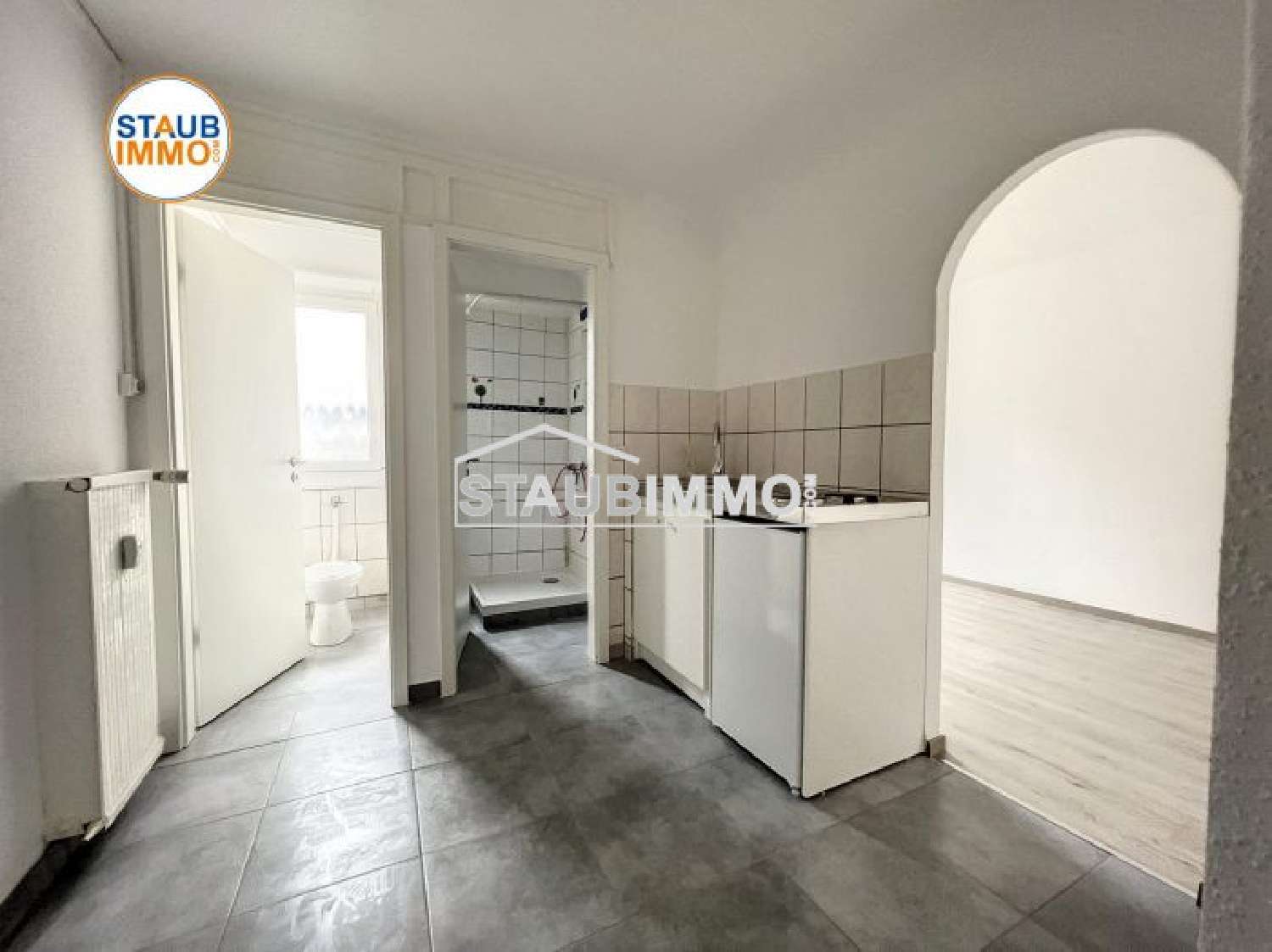  for sale apartment Bourgfelden Haut-Rhin 5