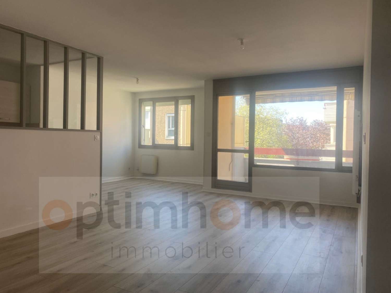  kaufen Wohnung/ Apartment Bourgoin-Jallieu Isère 2