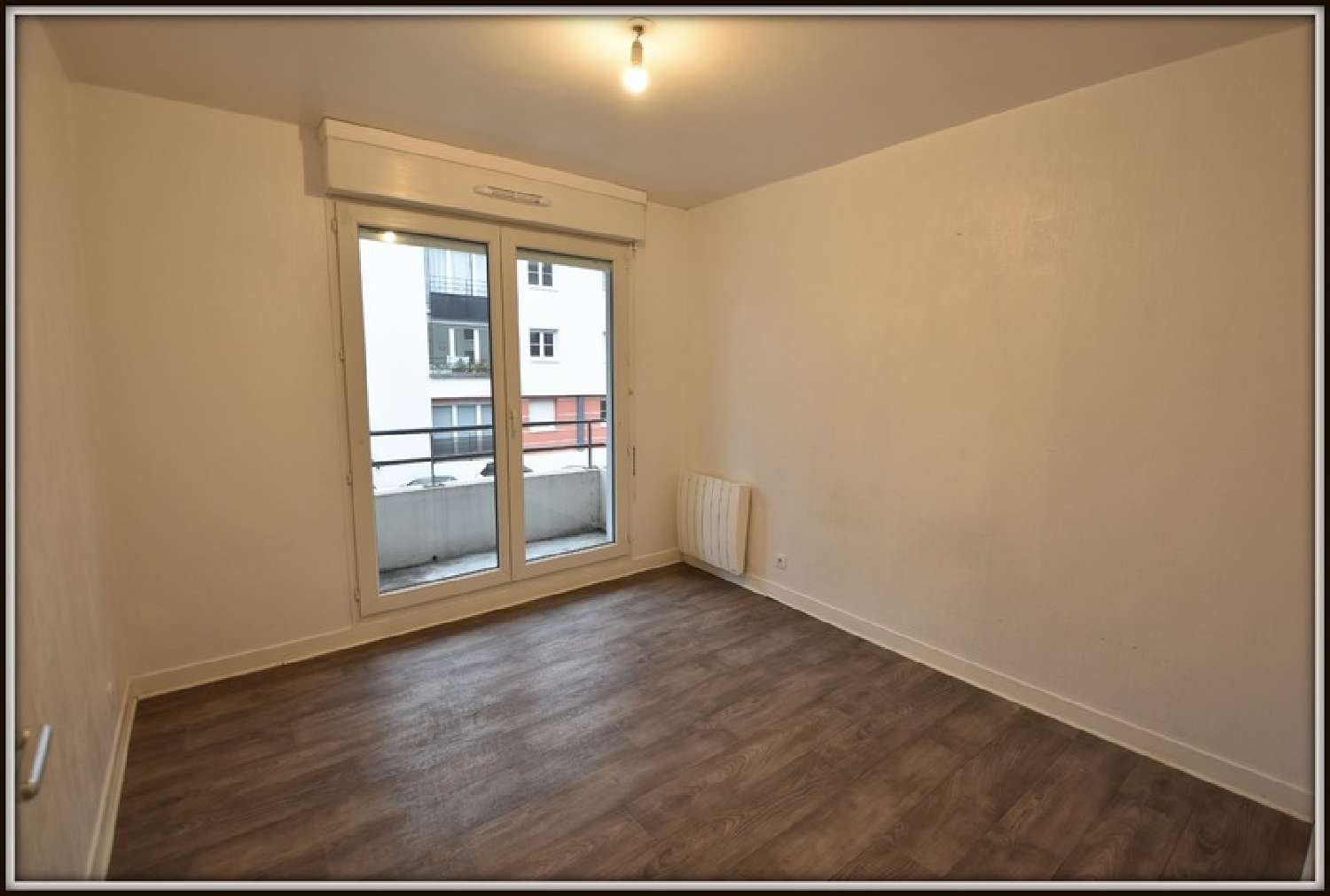  kaufen Wohnung/ Apartment Brest Finistère 6