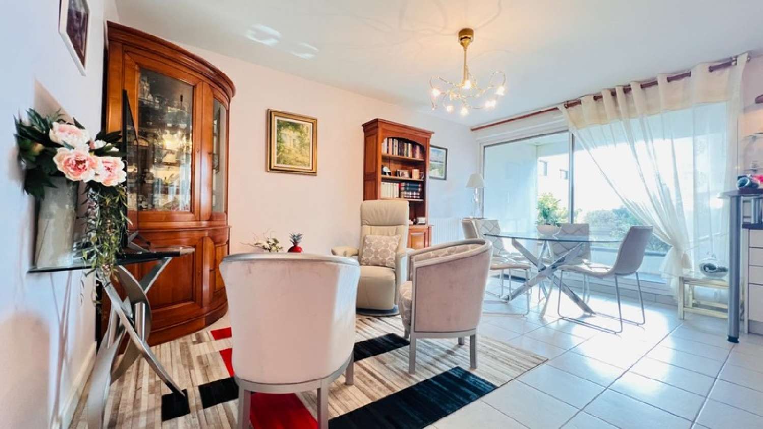  kaufen Wohnung/ Apartment Brest Finistère 1