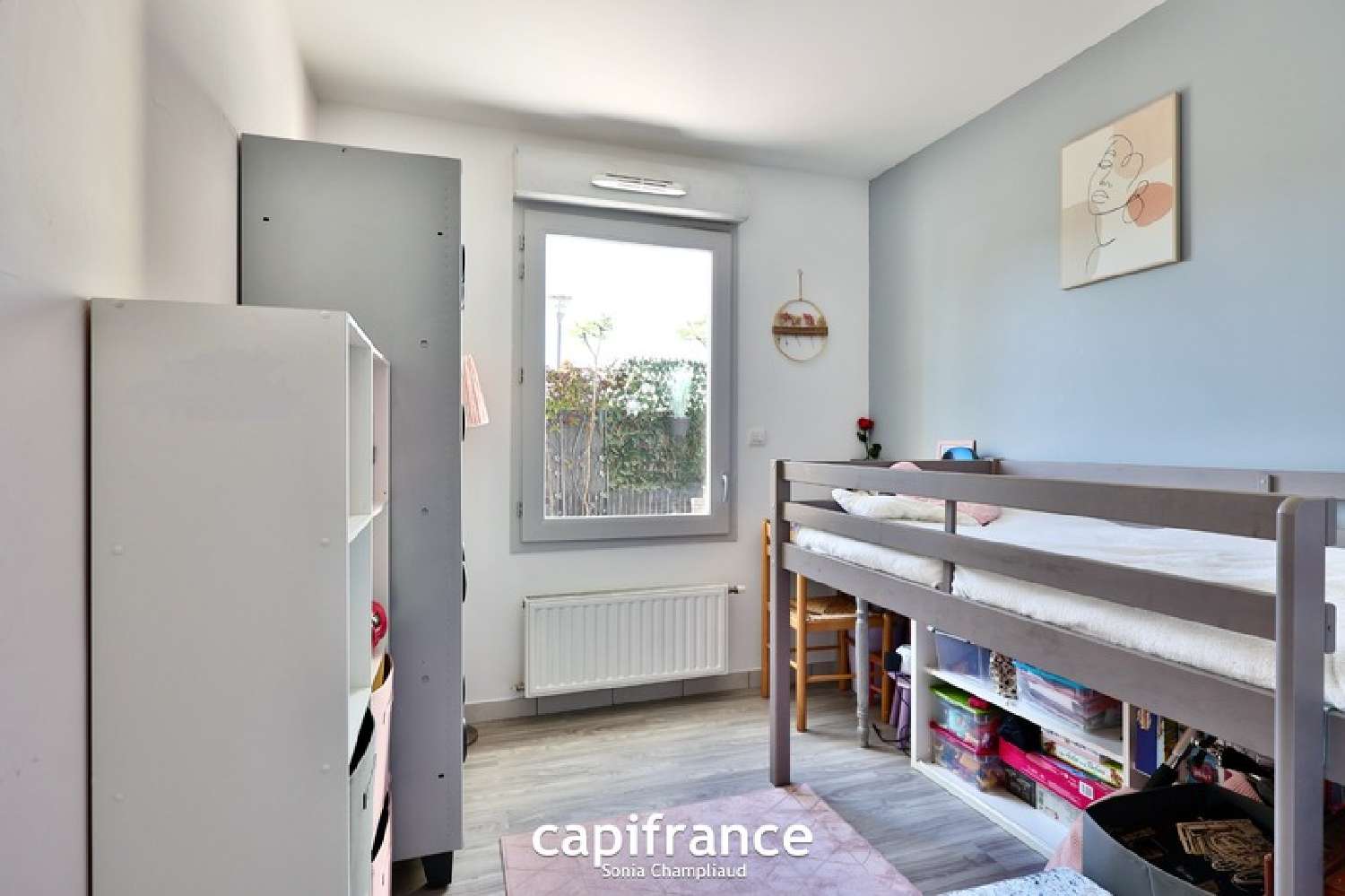  kaufen Wohnung/ Apartment Brindas Rhône 6