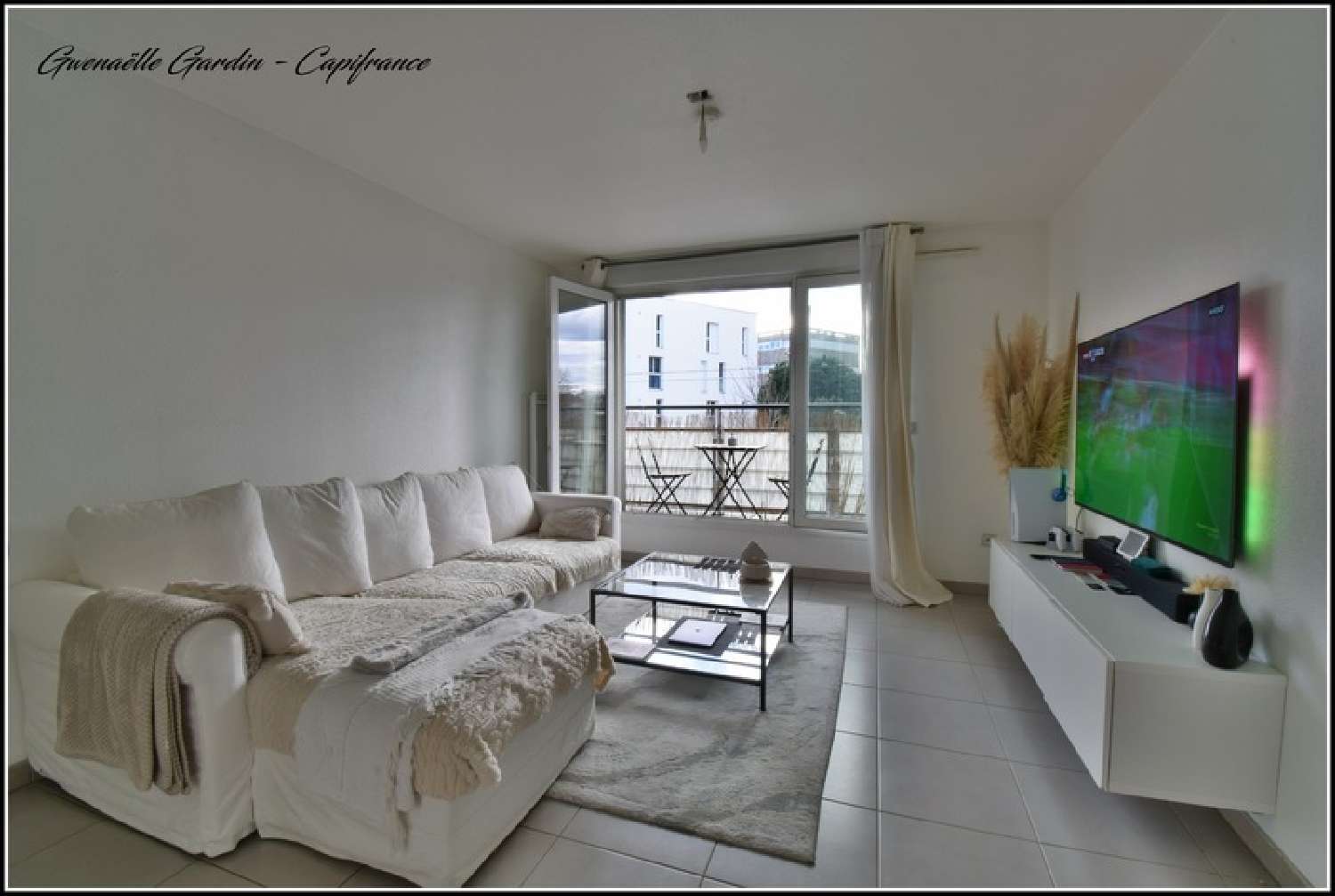 Bruges Gironde Wohnung/ Apartment Bild 6855170