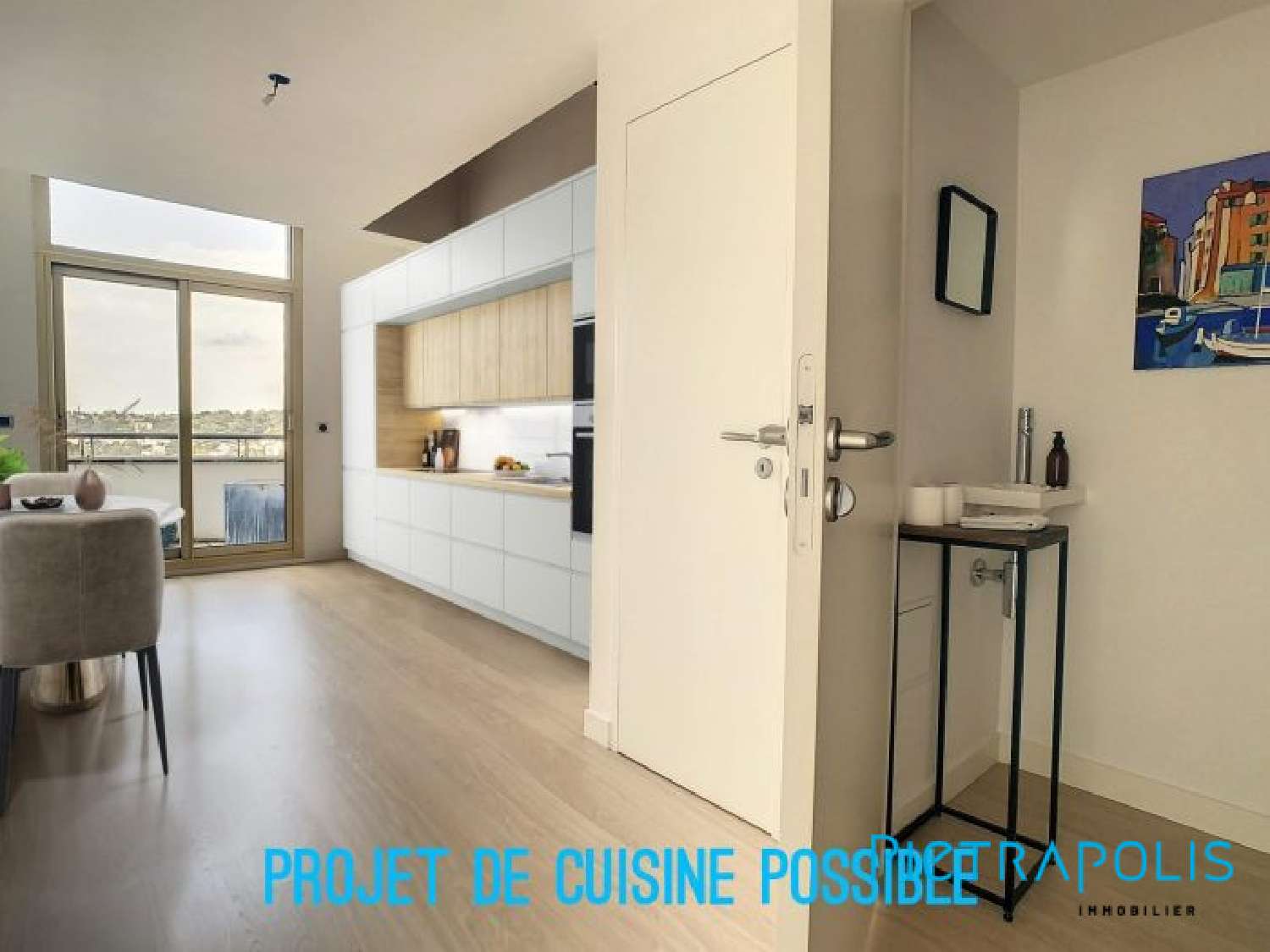  kaufen Wohnung/ Apartment Caluire-et-Cuire Rhône 4