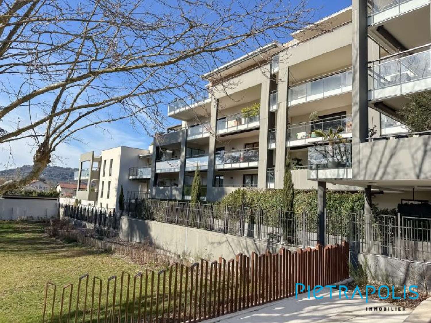 kaufen Wohnung/ Apartment Caluire-et-Cuire Rhône 1