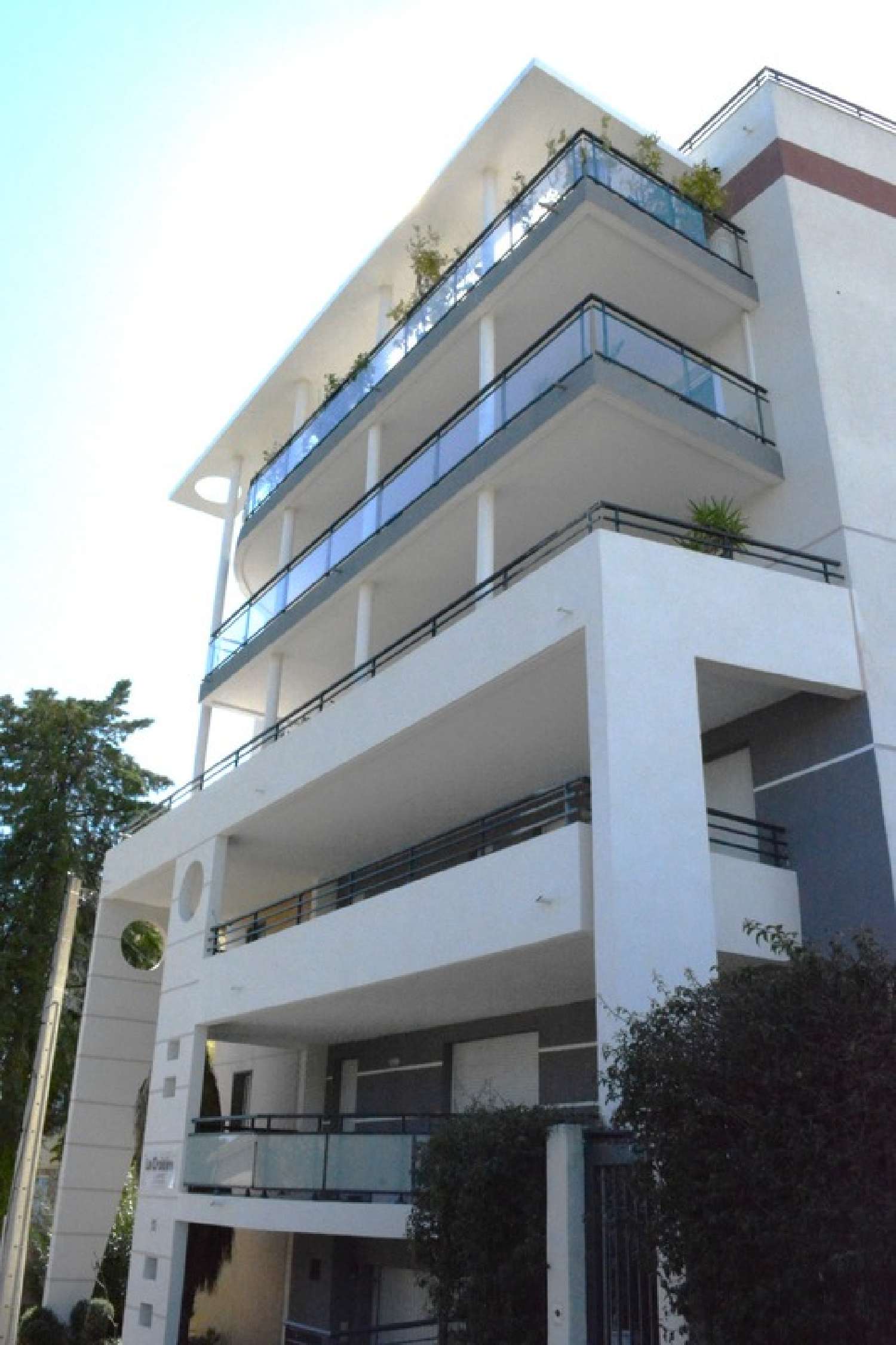  kaufen Wohnung/ Apartment Cannes La Bocca Alpes-Maritimes 2