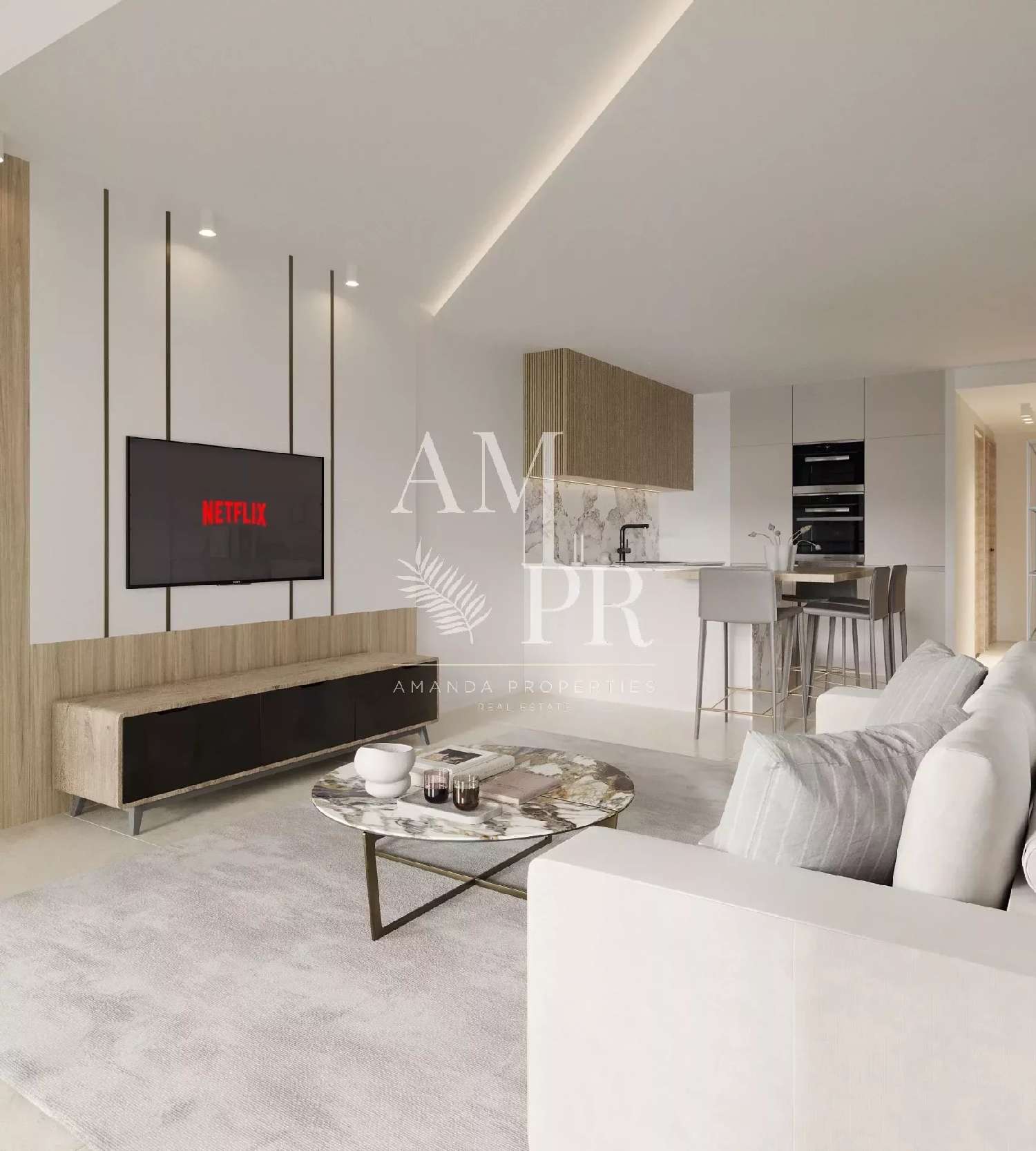 Cannes Alpes-Maritimes Wohnung/ Apartment Bild 6853394