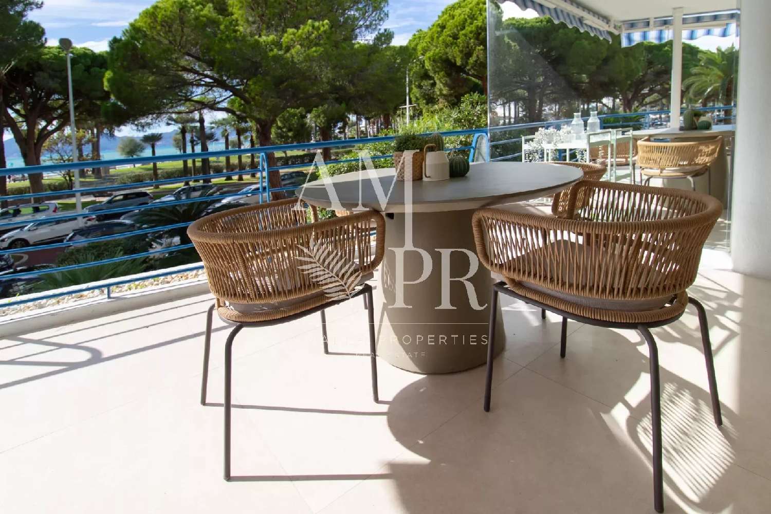  kaufen Wohnung/ Apartment Cannes Alpes-Maritimes 3