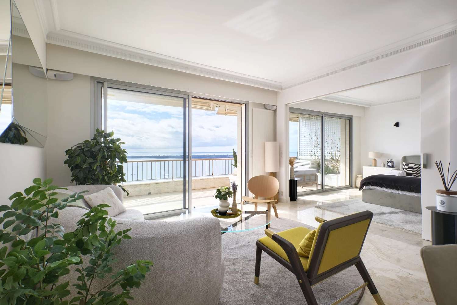  kaufen Wohnung/ Apartment Cannes Alpes-Maritimes 3