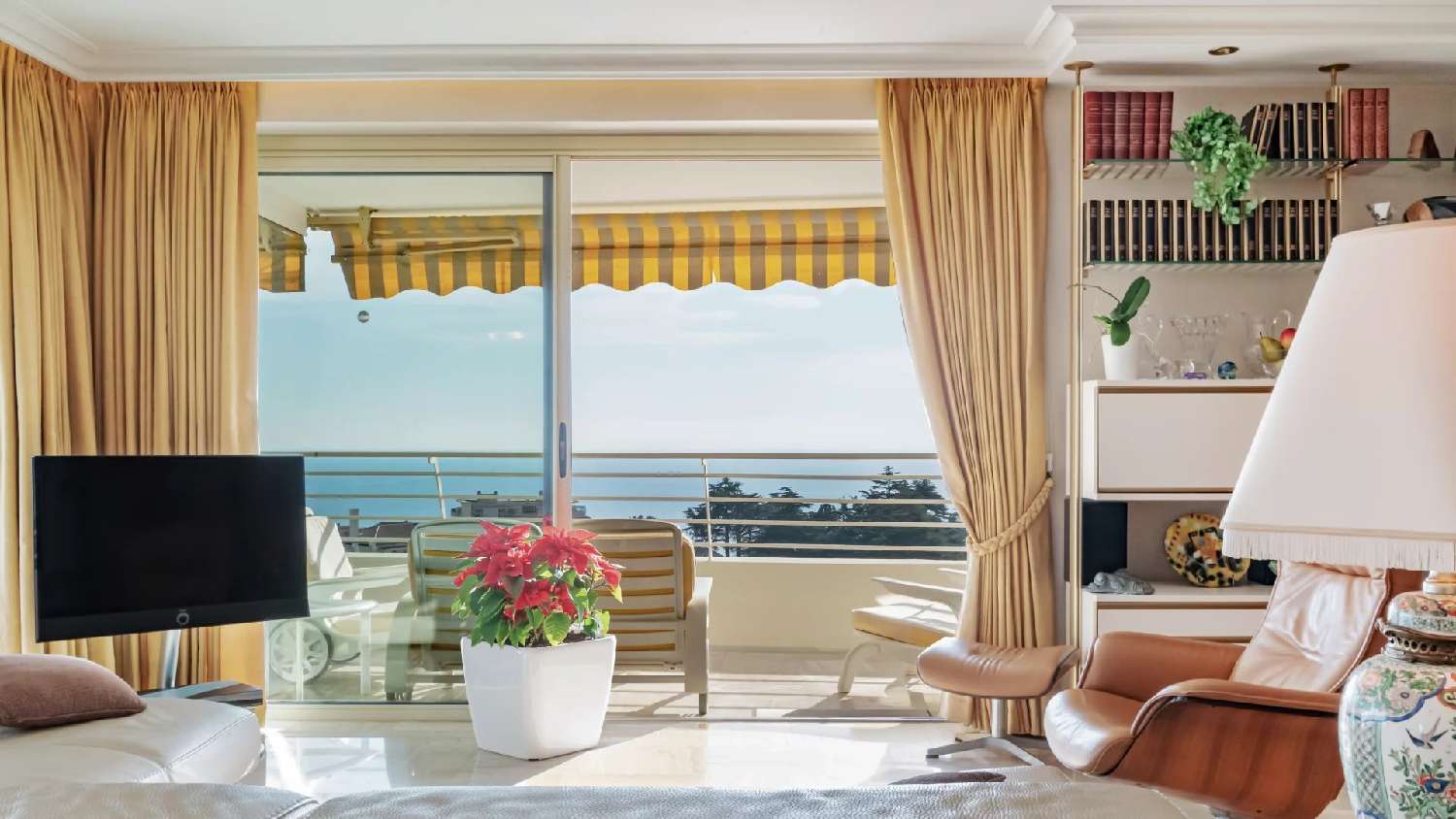  kaufen Wohnung/ Apartment Cannes Alpes-Maritimes 7