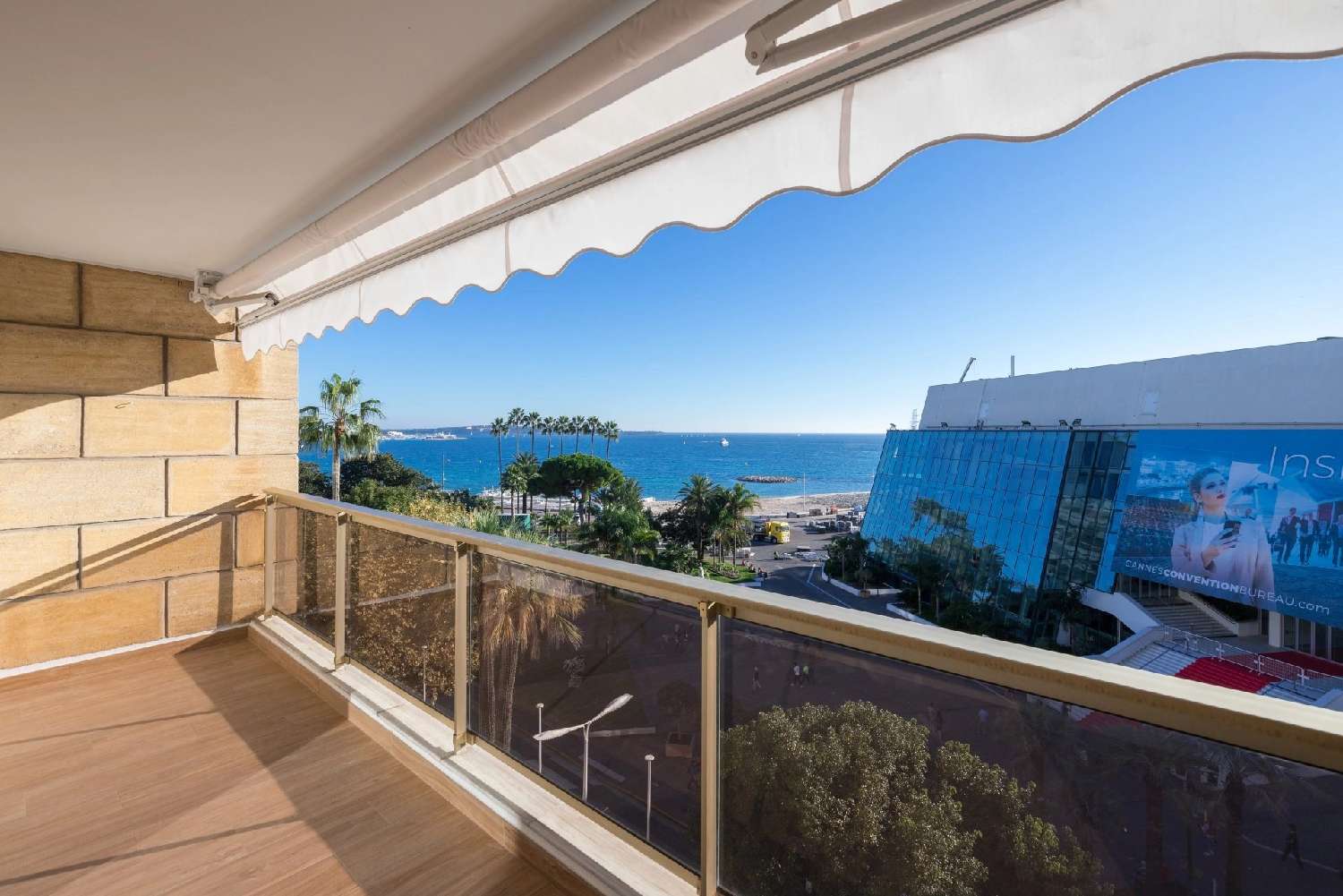  kaufen Wohnung/ Apartment Cannes Alpes-Maritimes 5