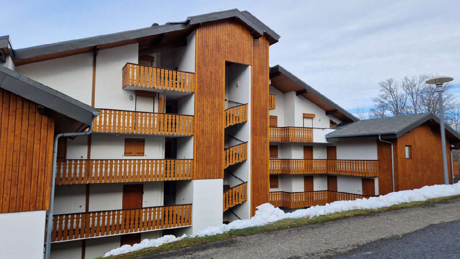  for sale apartment Évian-les-Bains Haute-Savoie 2