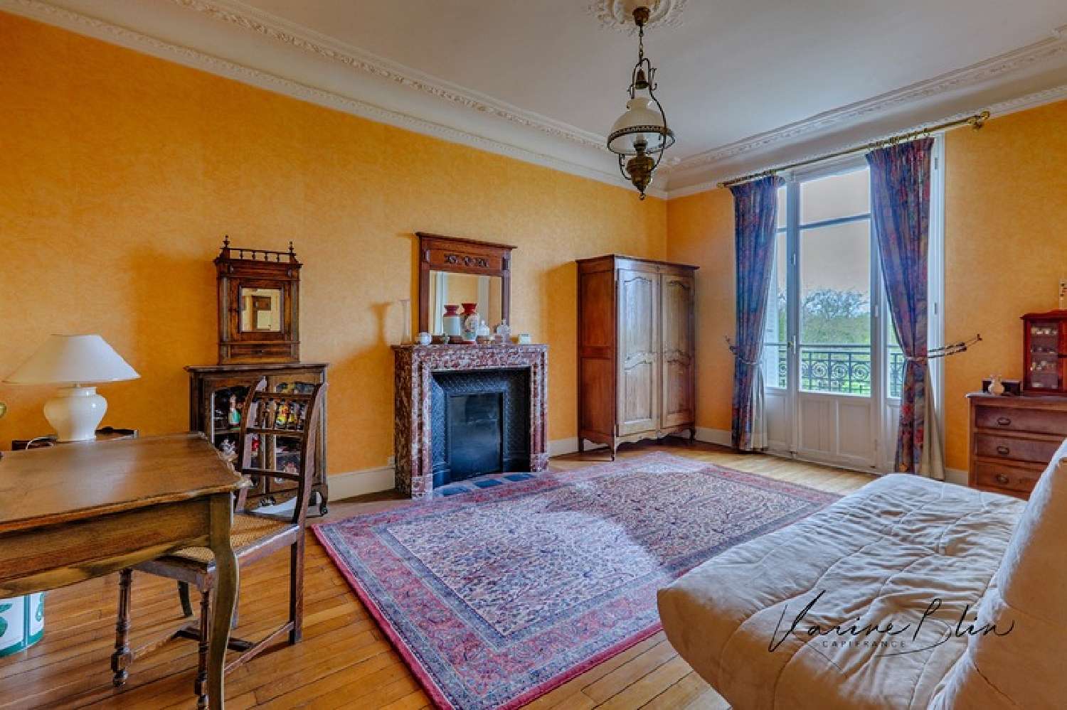  for sale apartment Chantilly Oise 7