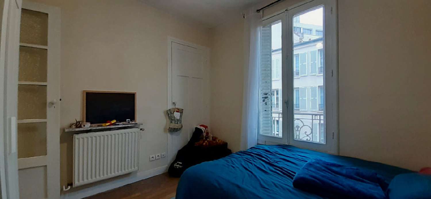  kaufen Wohnung/ Apartment Charenton-le-Pont Val-de-Marne 3