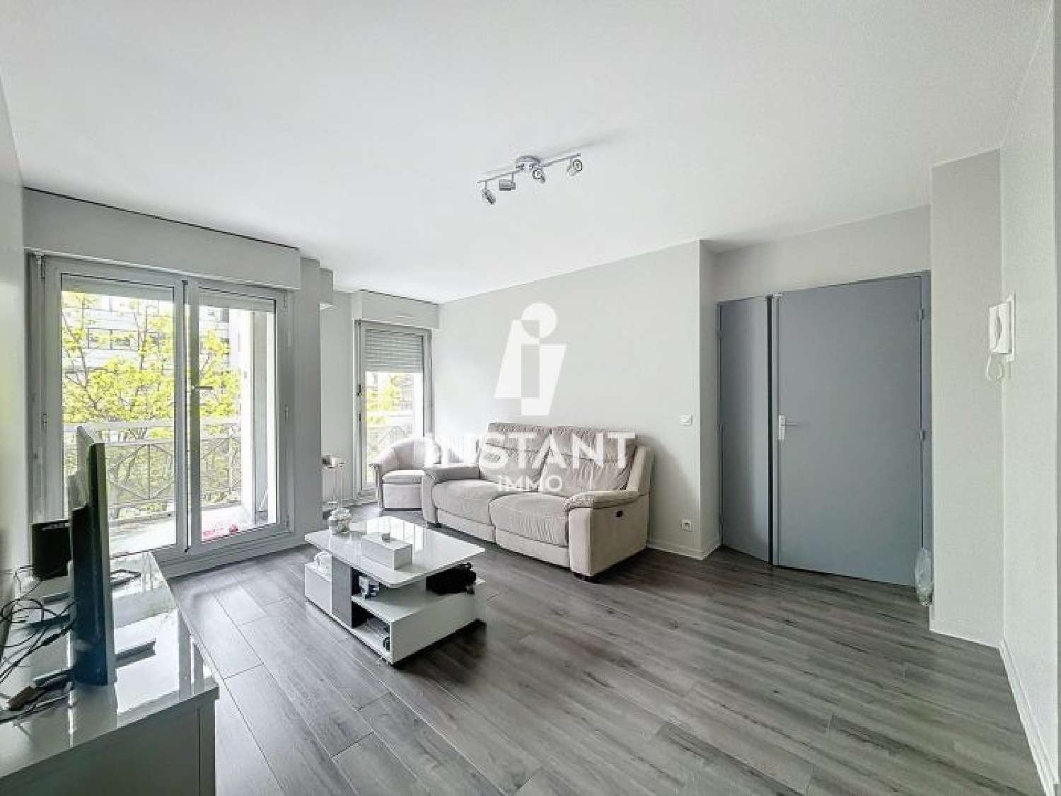  kaufen Wohnung/ Apartment Charenton-le-Pont Val-de-Marne 1