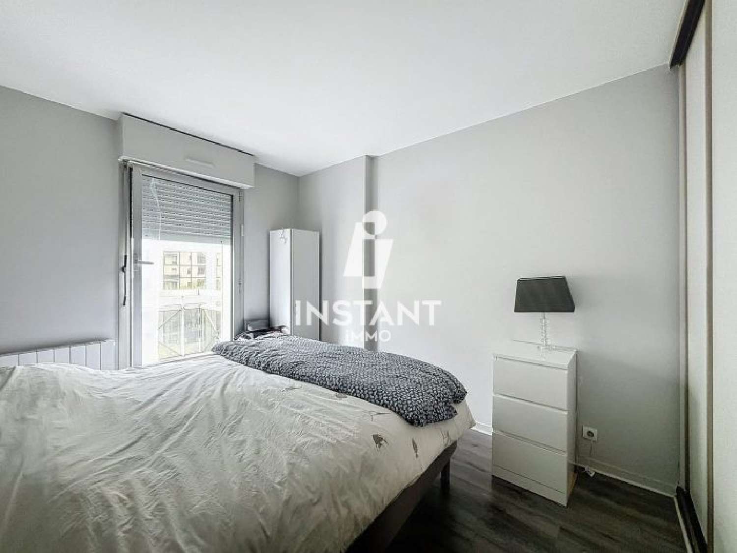  kaufen Wohnung/ Apartment Charenton-le-Pont Val-de-Marne 8