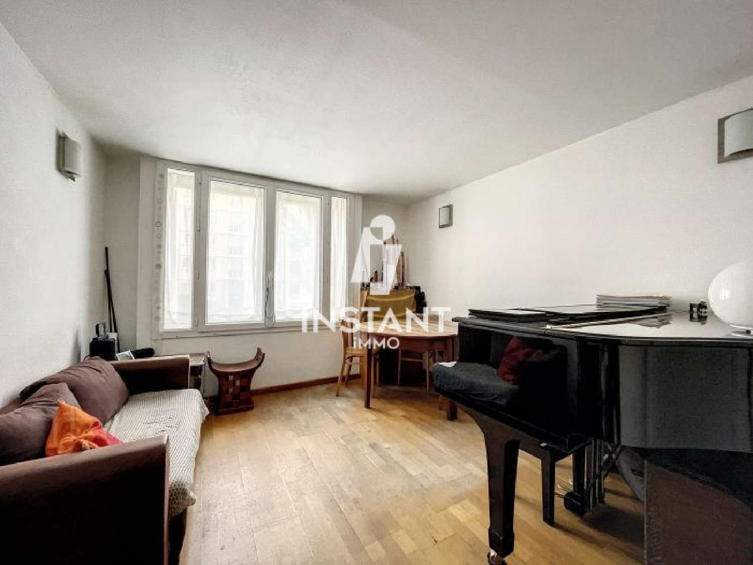  kaufen Wohnung/ Apartment Charenton-le-Pont Val-de-Marne 1