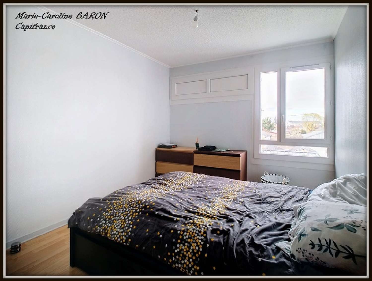  for sale apartment Châteauroux Indre 6