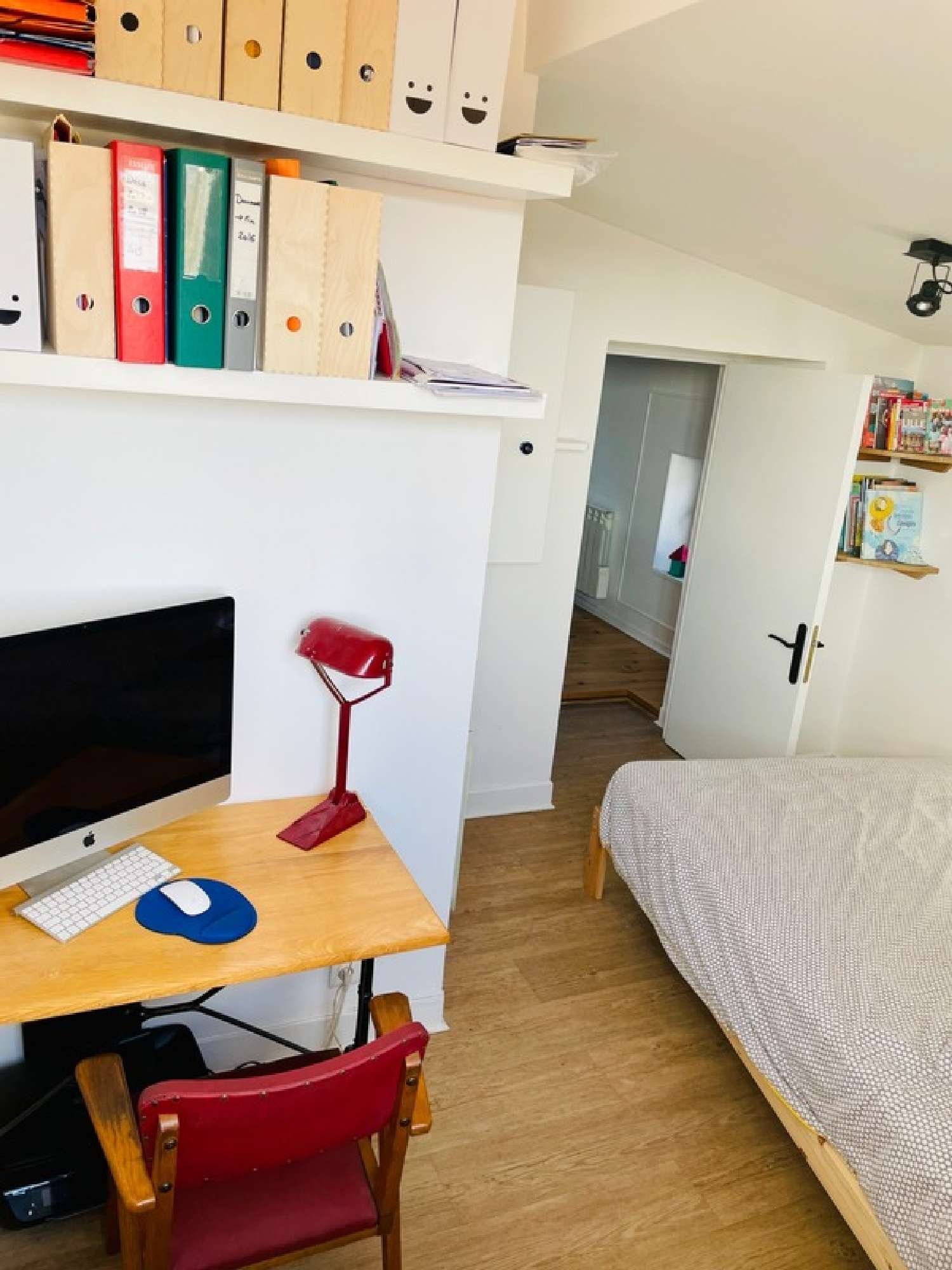  kaufen Wohnung/ Apartment Chazay-d'Azergues Rhône 6