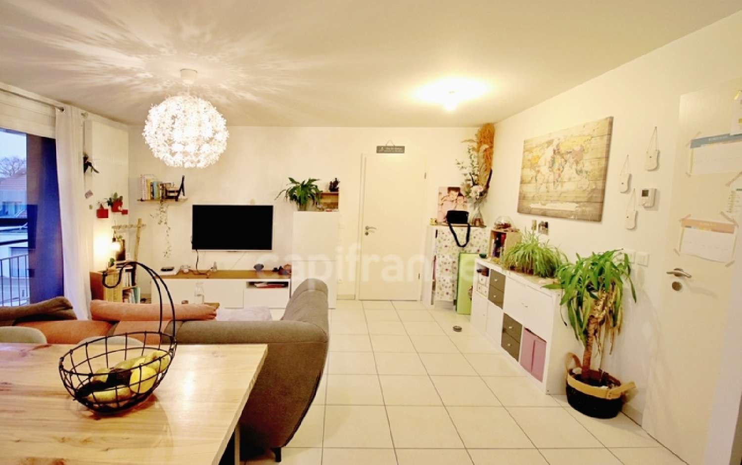 Chens-sur-Léman Haute-Savoie Wohnung/ Apartment Bild 6855709