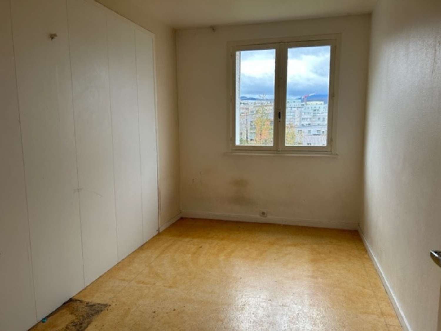  te koop appartement Clermont-Ferrand Puy-de-Dôme 3