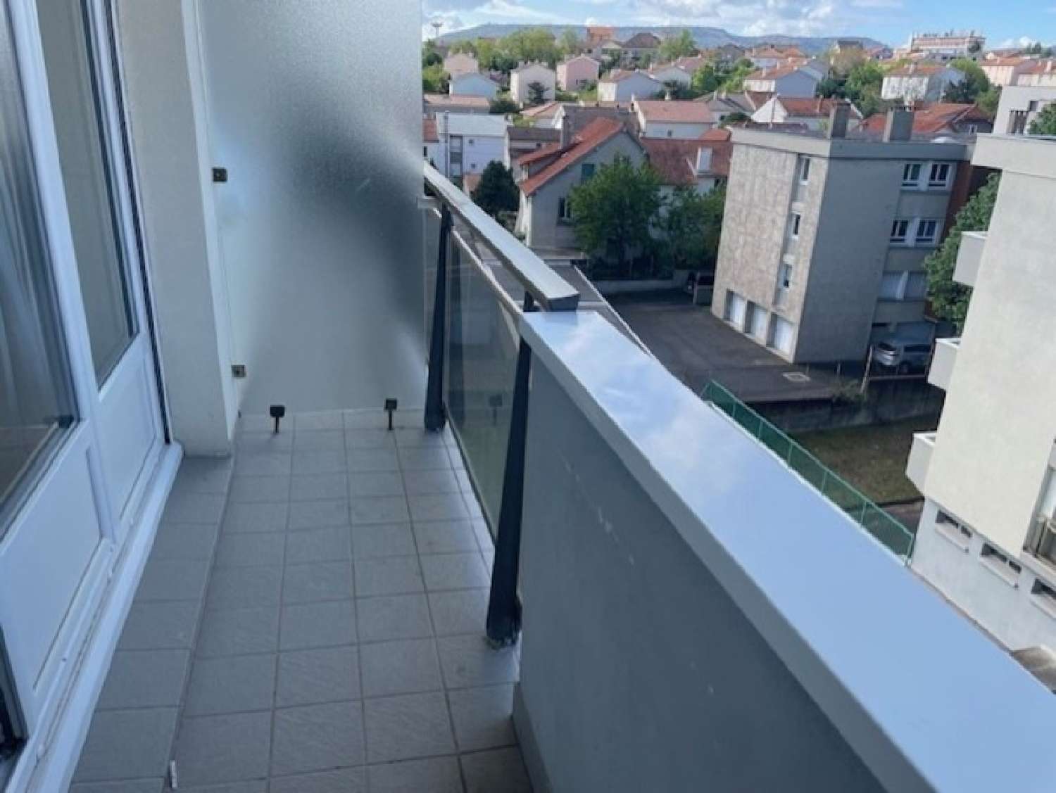  kaufen Wohnung/ Apartment Clermont-Ferrand Puy-de-Dôme 8