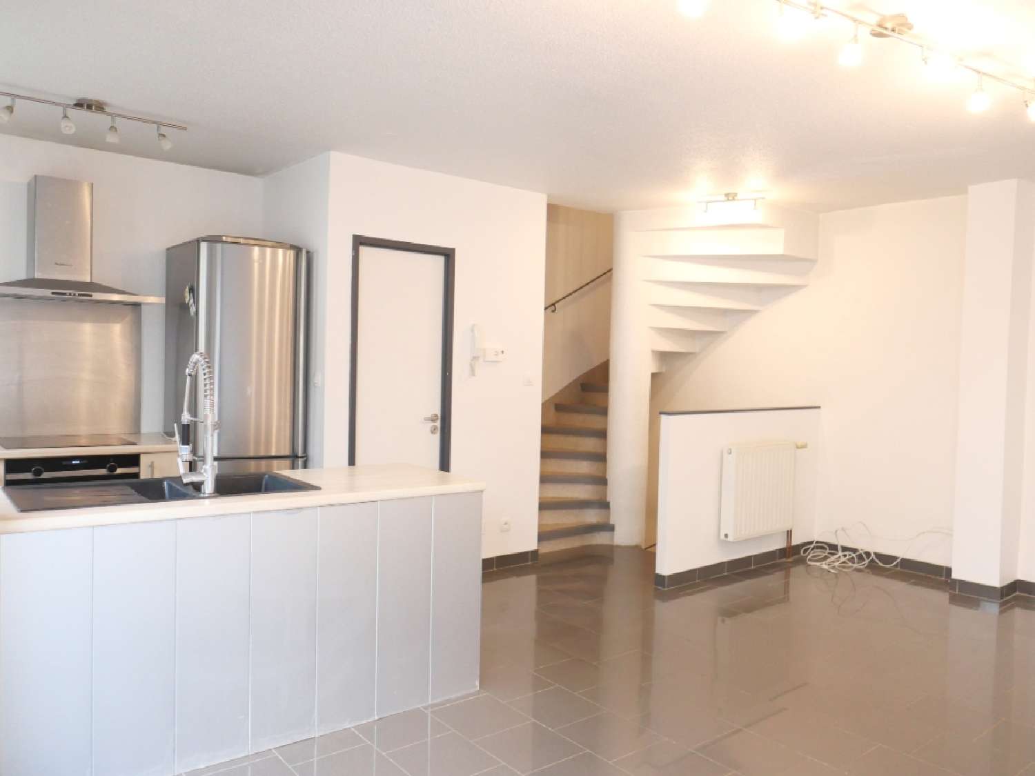  kaufen Wohnung/ Apartment Colmar Haut-Rhin 1