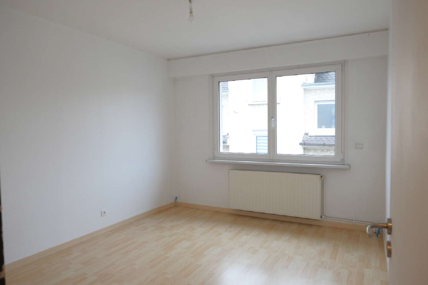  for sale apartment Colmar Haut-Rhin 5