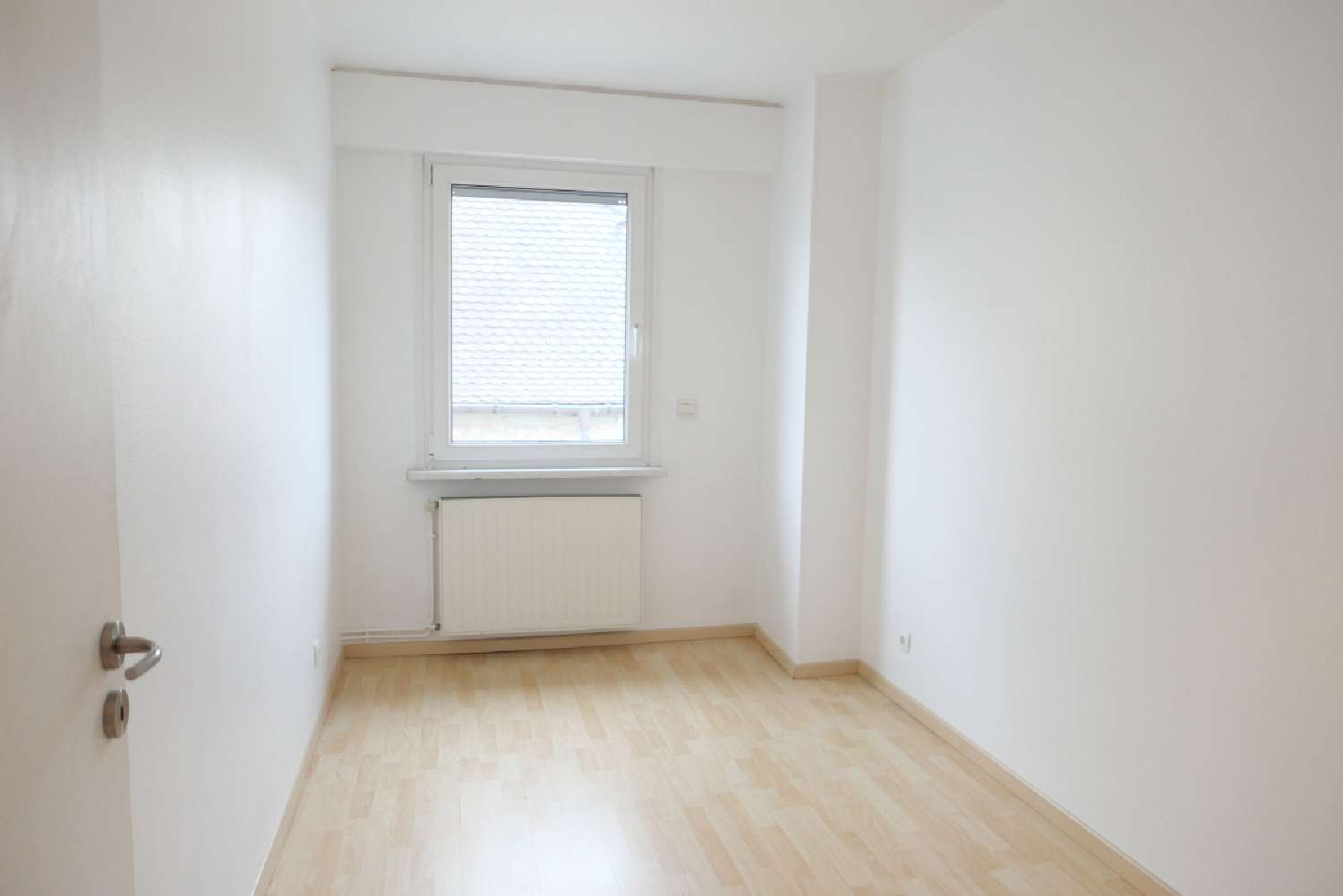  kaufen Wohnung/ Apartment Colmar Haut-Rhin 6