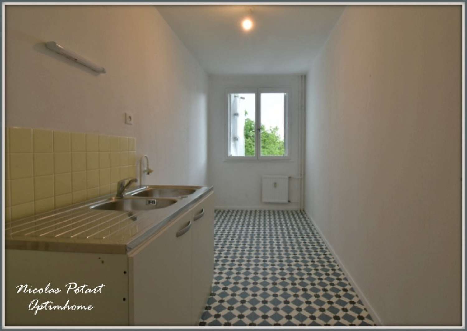  kaufen Wohnung/ Apartment Compiègne Oise 3