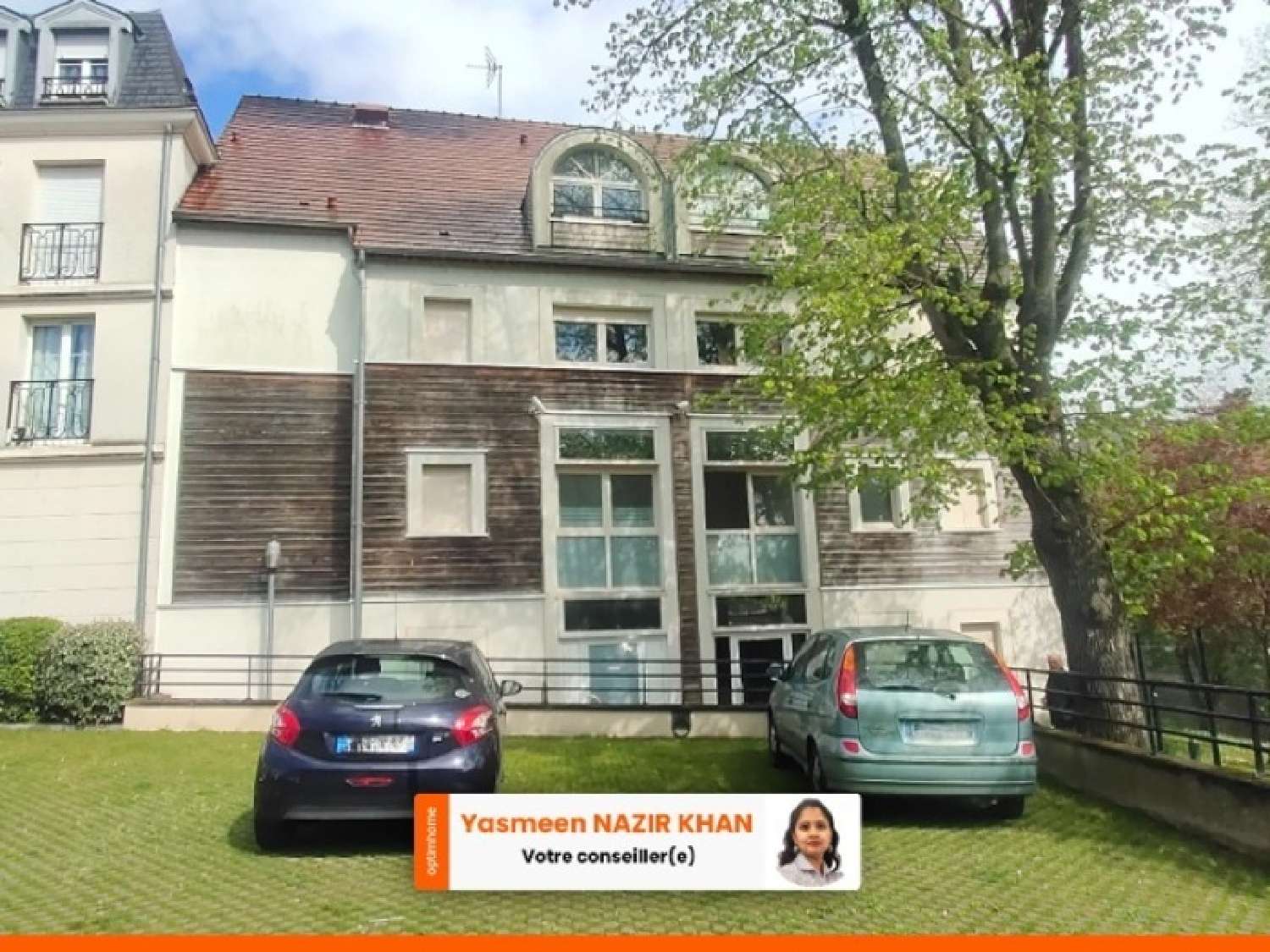  kaufen Wohnung/ Apartment Corbeil-Essonnes Essonne 1