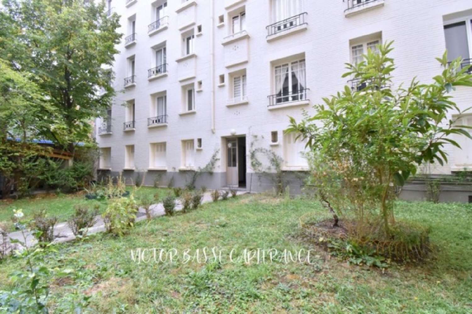  kaufen Wohnung/ Apartment Courbevoie Hauts-de-Seine 1