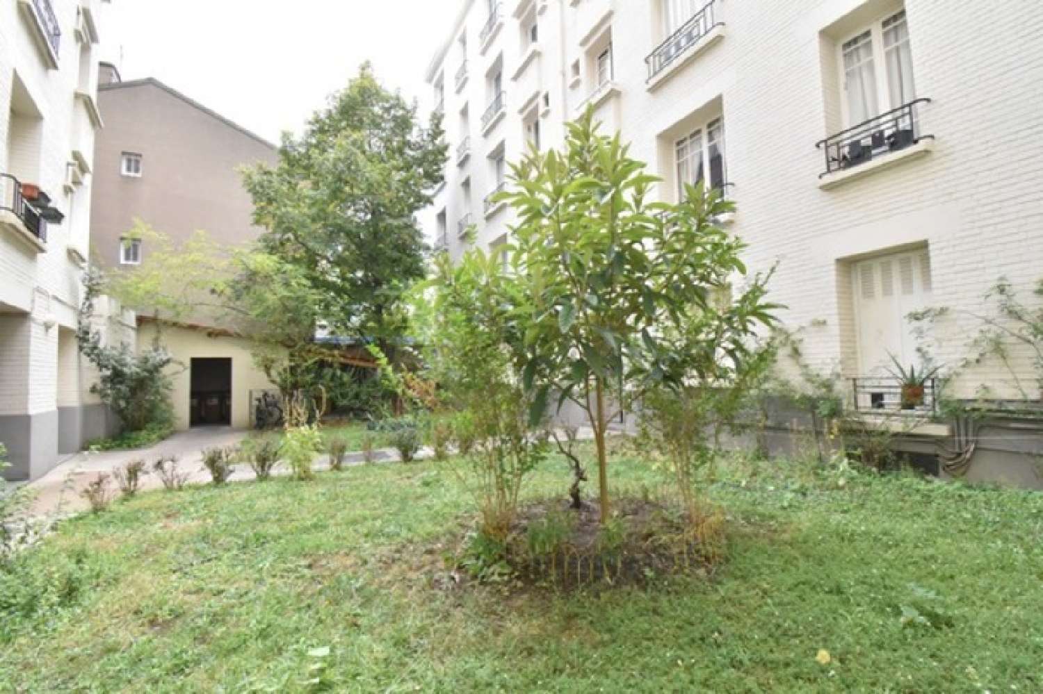 for sale apartment Courbevoie Hauts-de-Seine 2