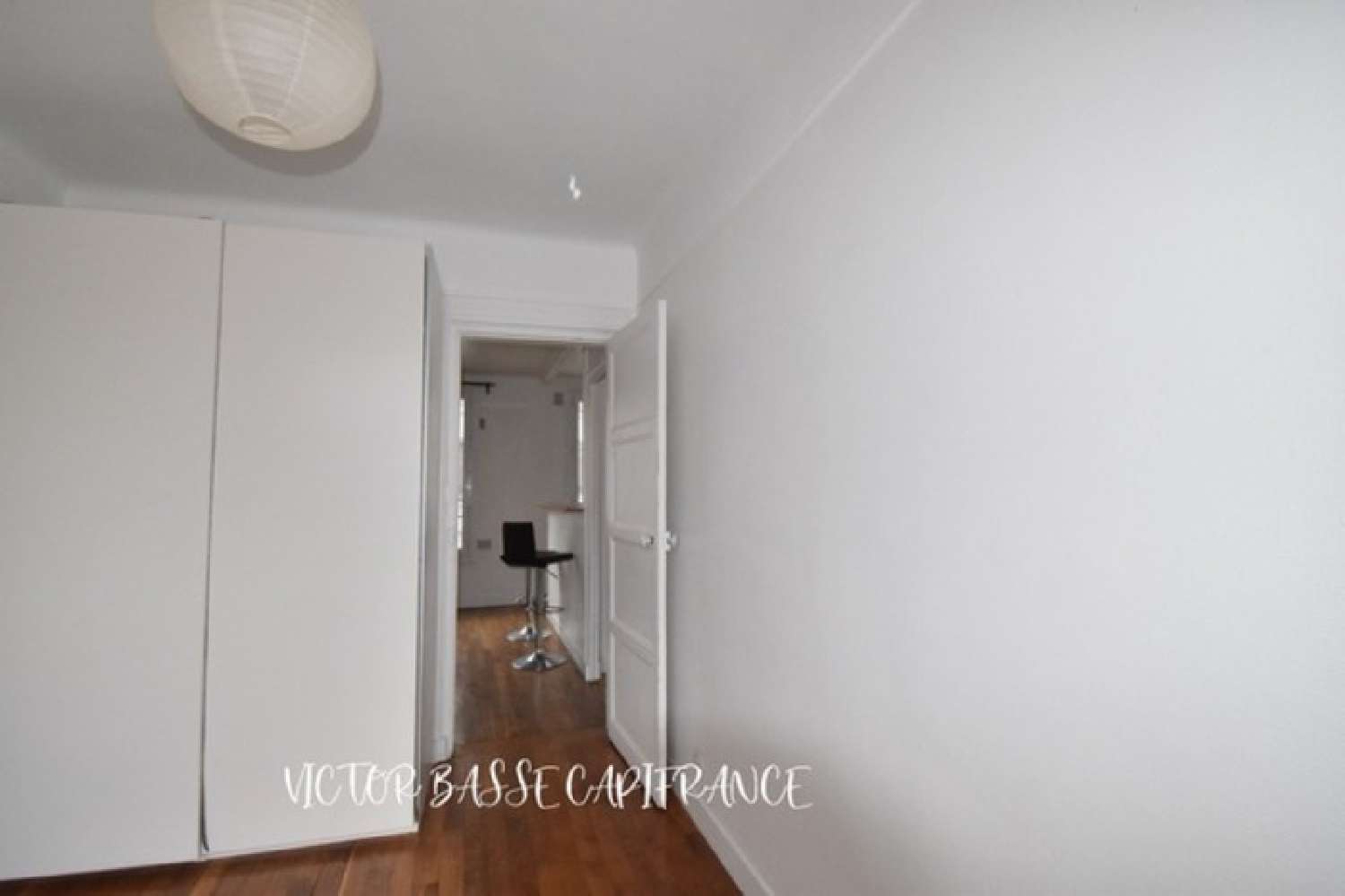  kaufen Wohnung/ Apartment Courbevoie Hauts-de-Seine 3