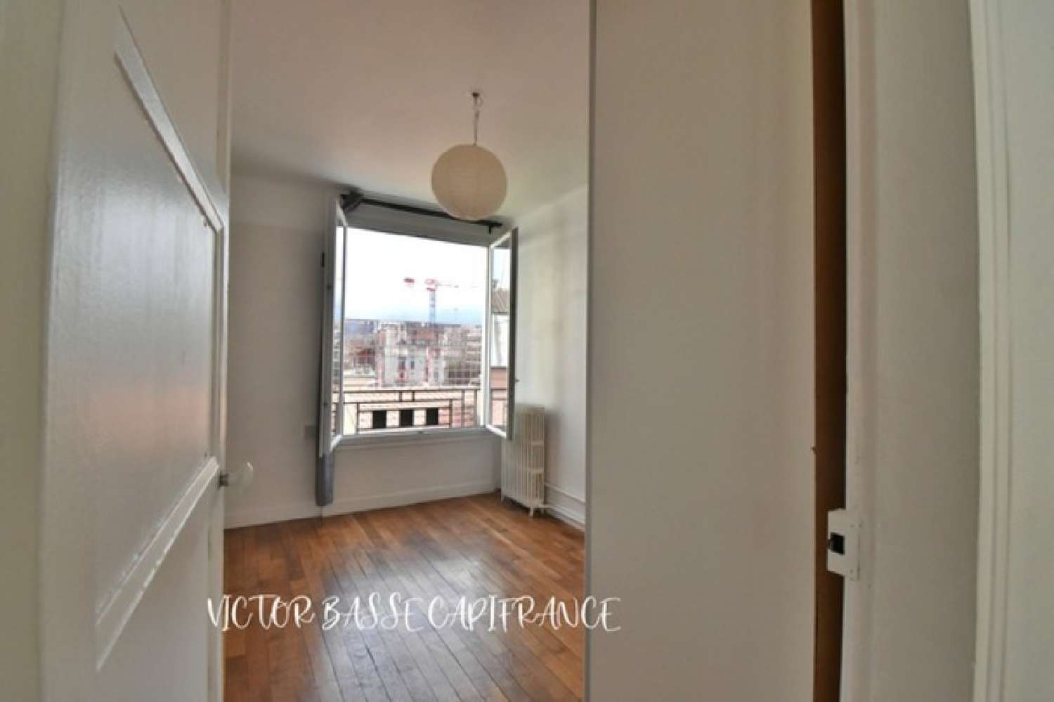  kaufen Wohnung/ Apartment Courbevoie Hauts-de-Seine 4