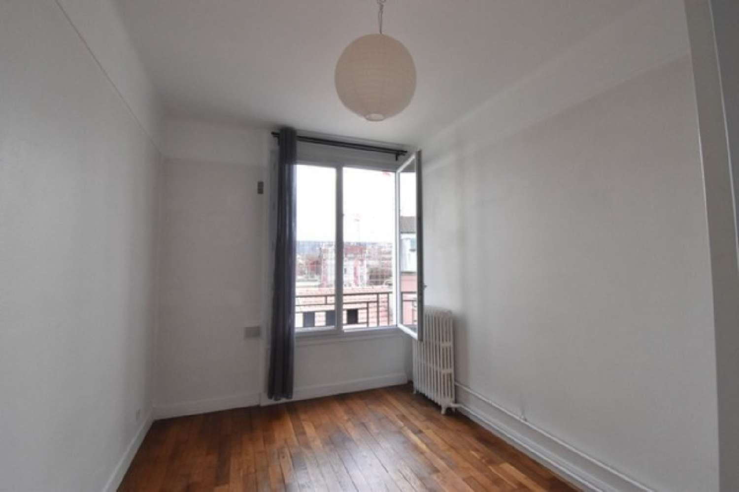  kaufen Wohnung/ Apartment Courbevoie Hauts-de-Seine 5