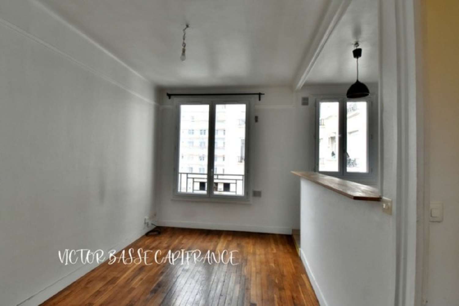  for sale apartment Courbevoie Hauts-de-Seine 6