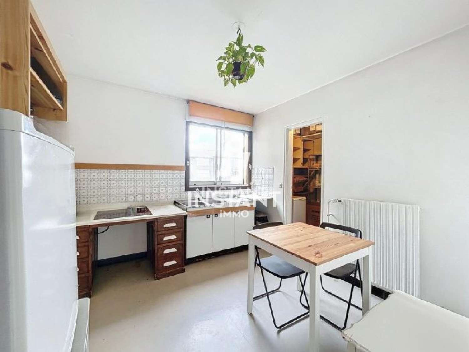  kaufen Wohnung/ Apartment Créteil Val-de-Marne 4