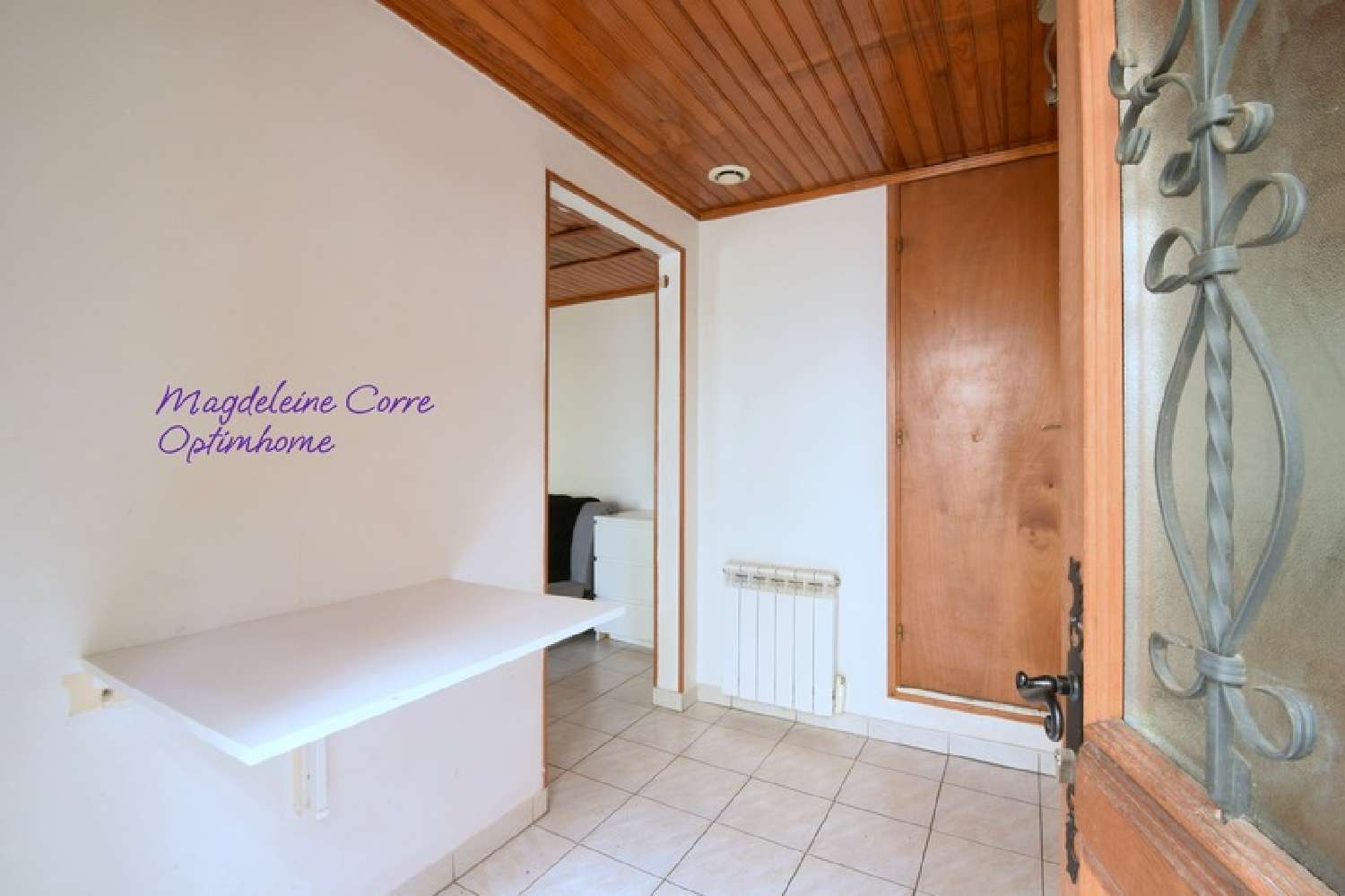  kaufen Wohnung/ Apartment Créteil Val-de-Marne 7
