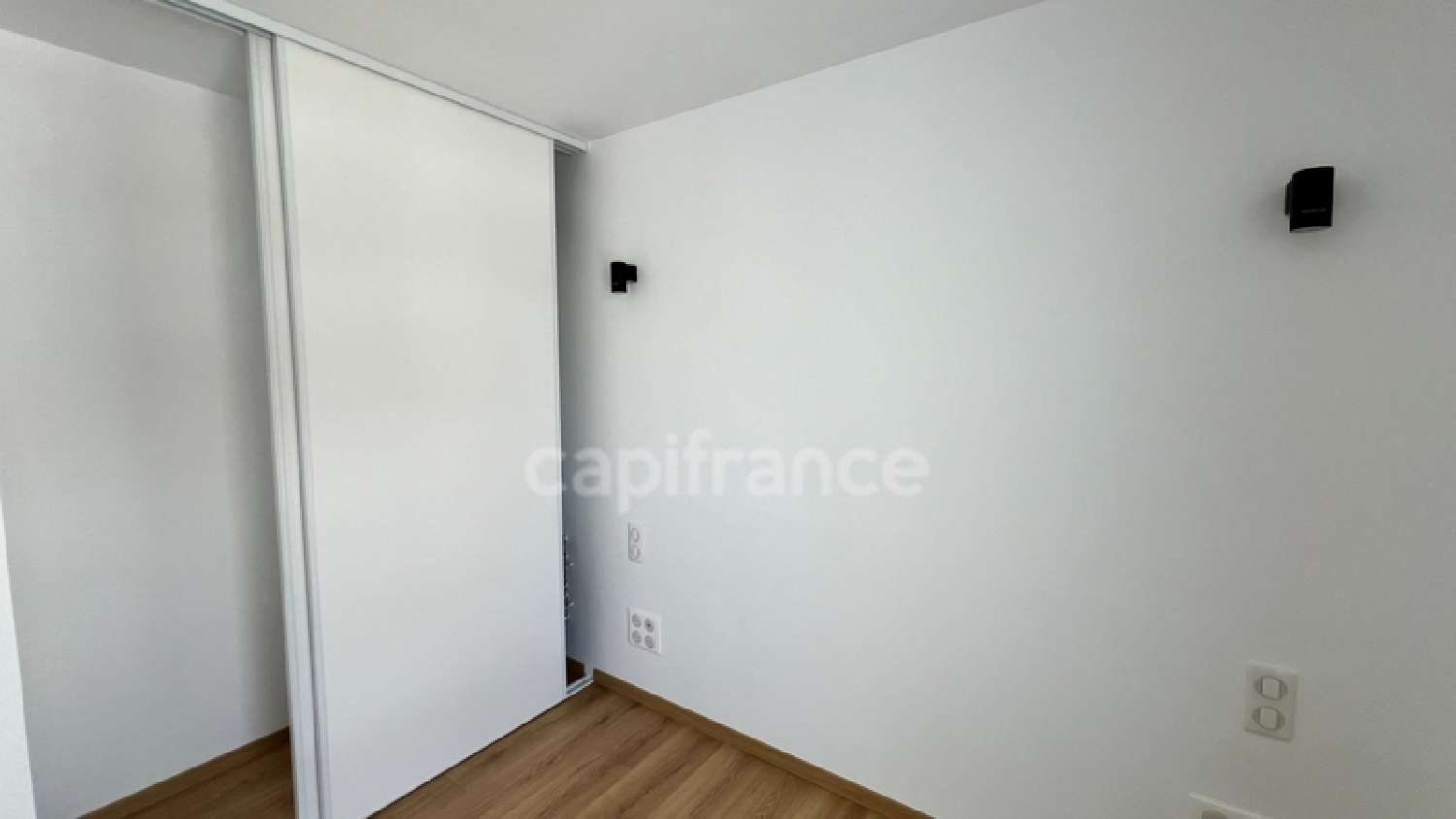  kaufen Wohnung/ Apartment Crozon Finistère 6