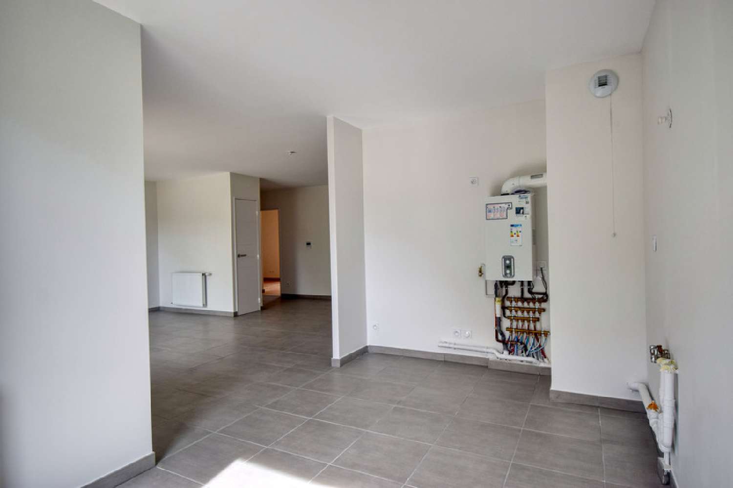  te koop appartement Dardilly Rhône 4