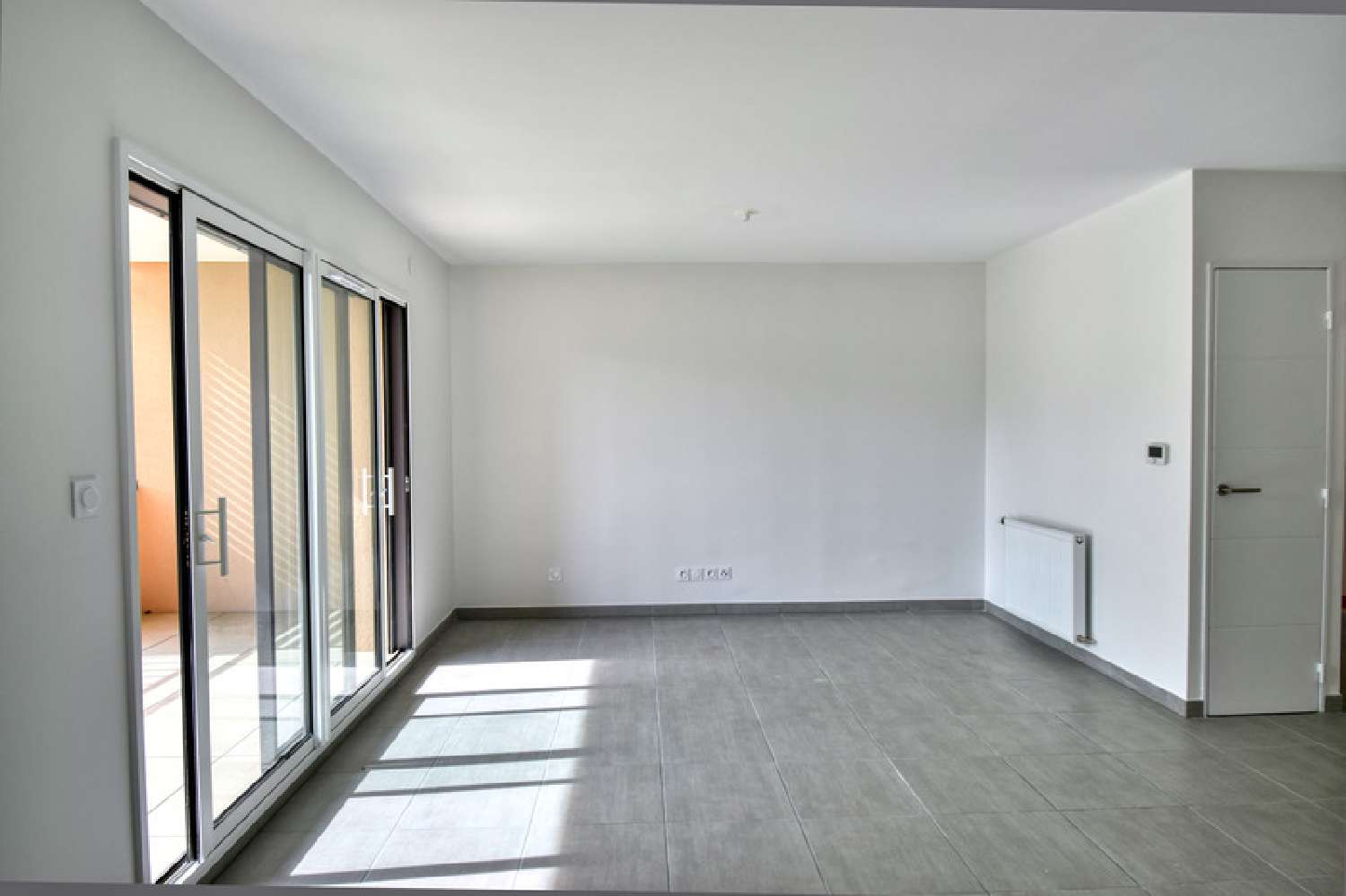  te koop appartement Dardilly Rhône 4