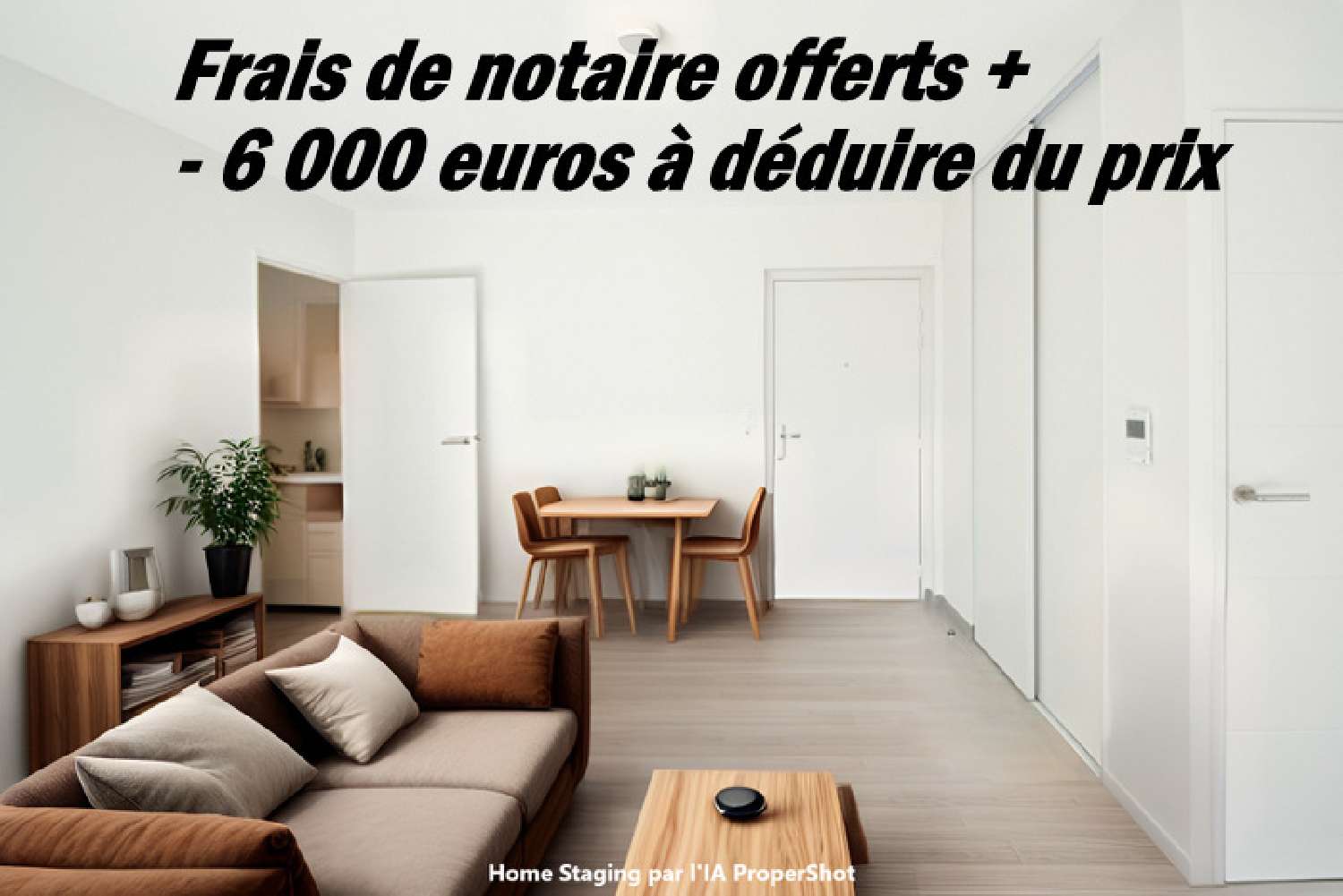  kaufen Wohnung/ Apartment Dardilly Rhône 1